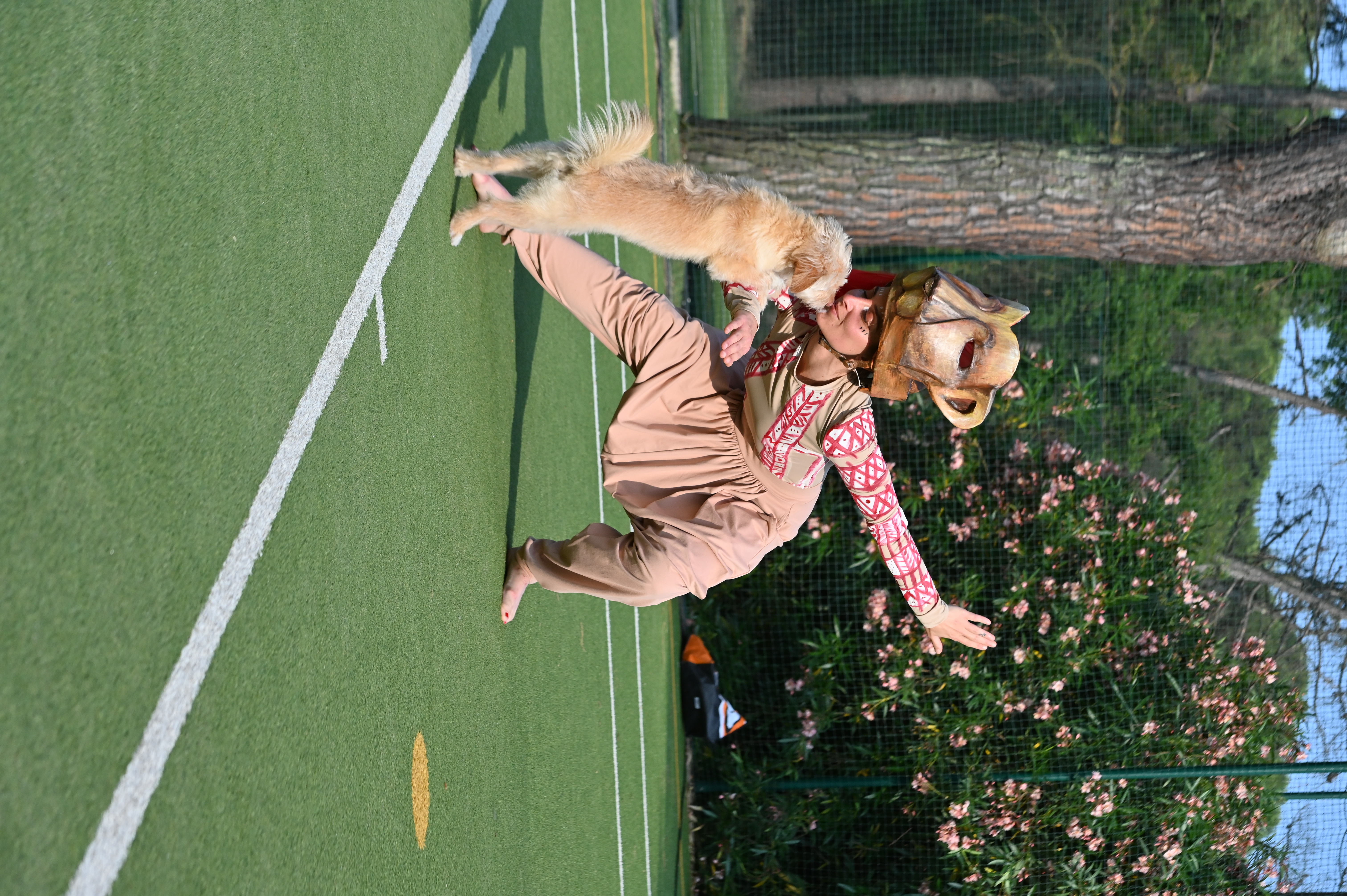 image-4