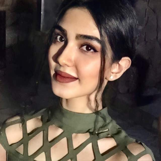 Mahsa