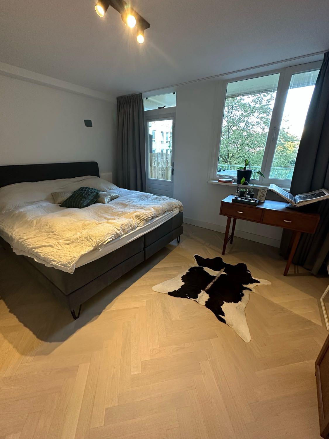 image-10