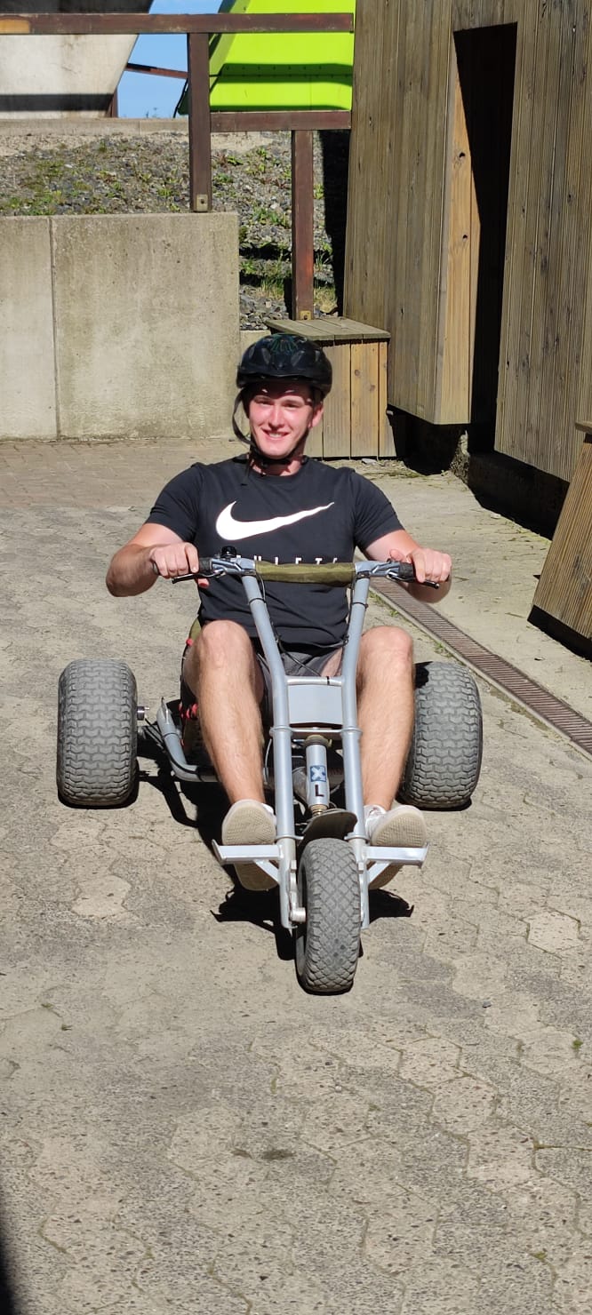 image-7