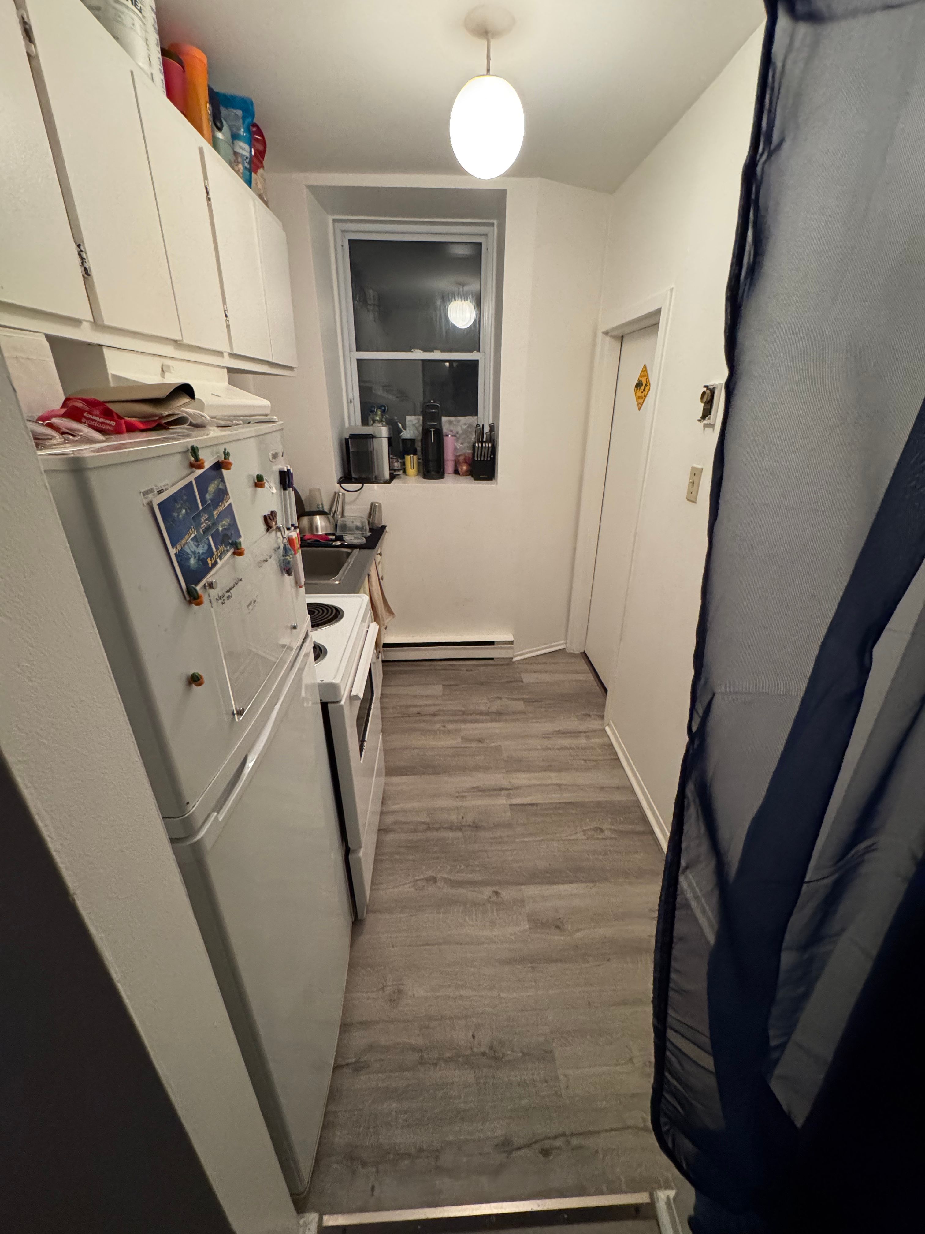 image-14