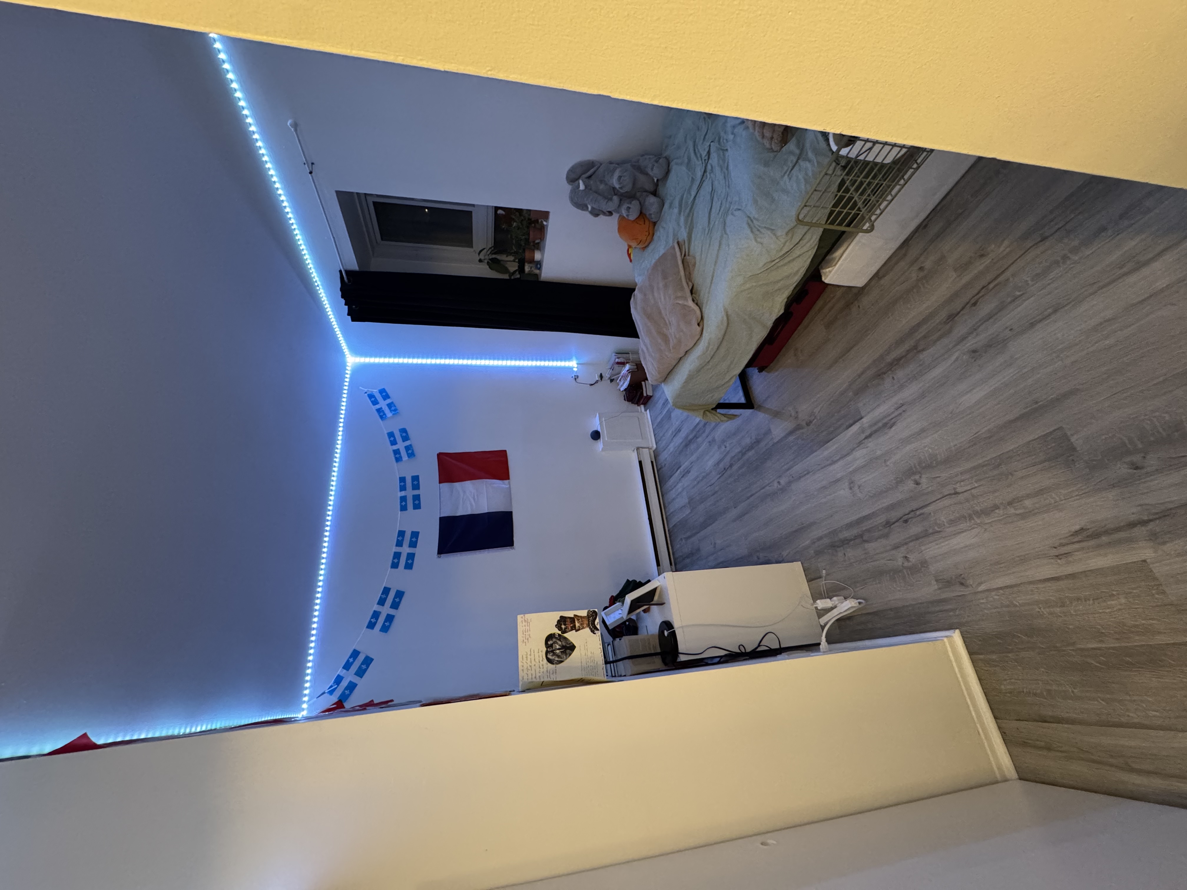 image-10