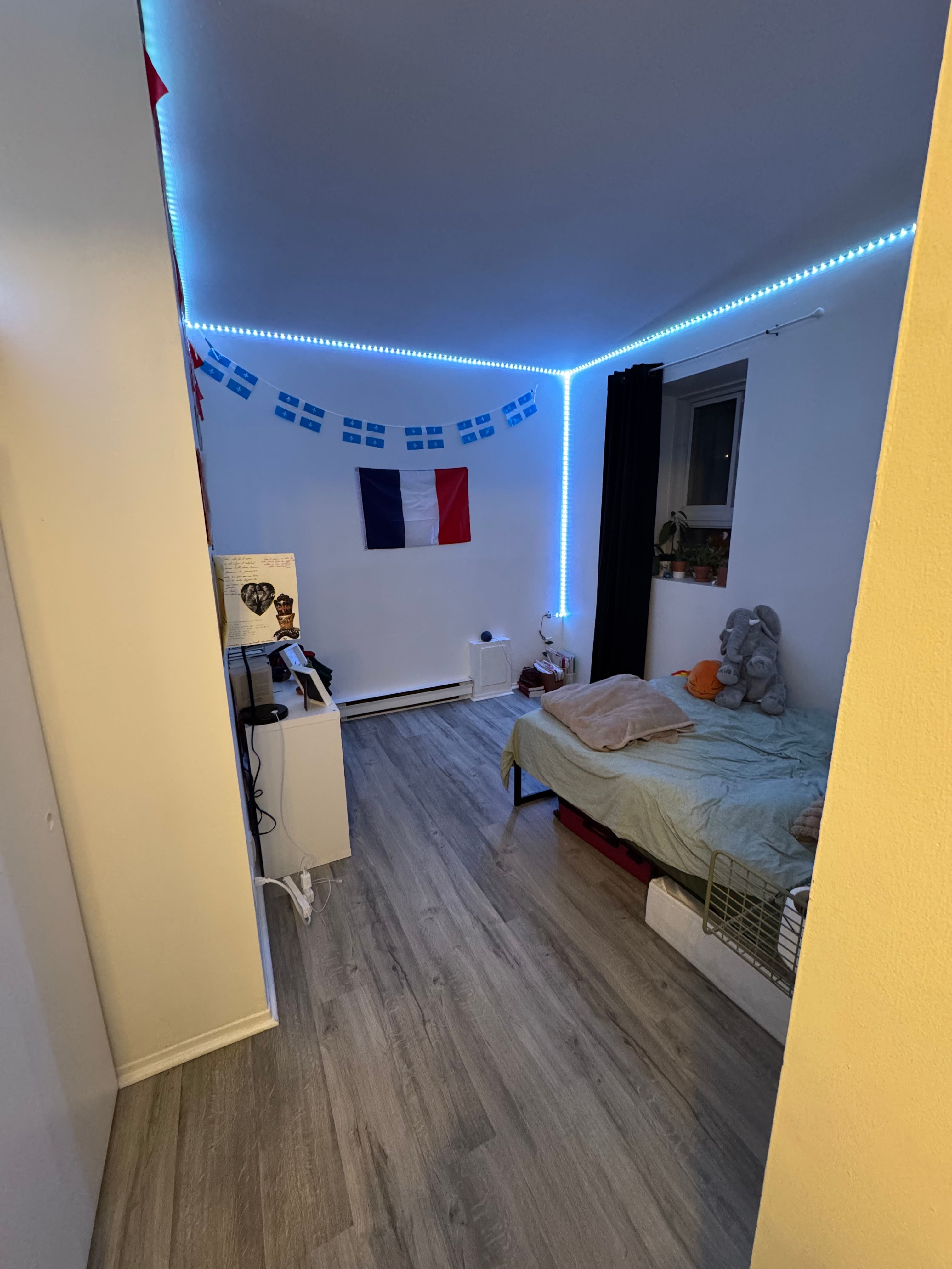 image-10