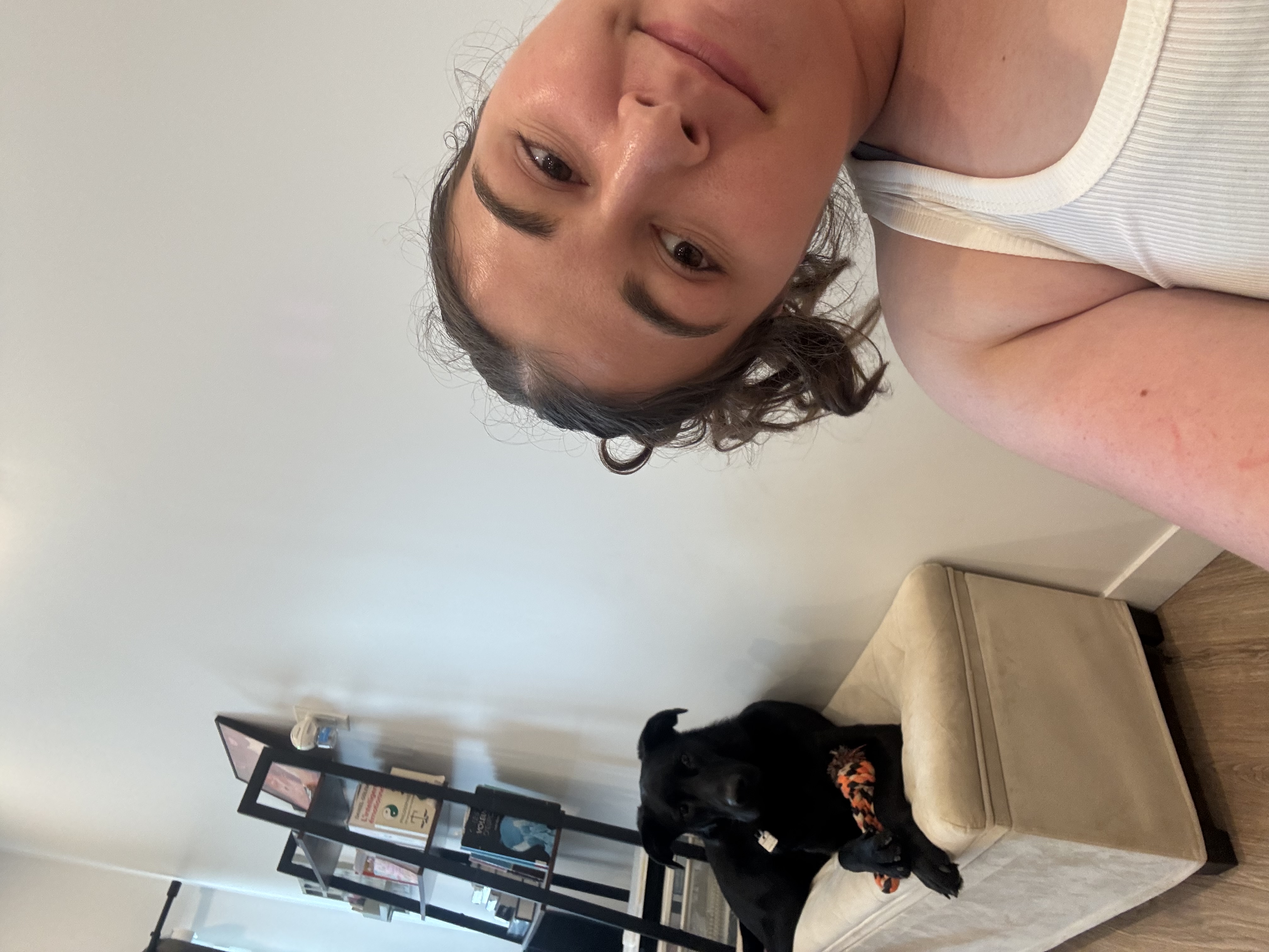 image-11