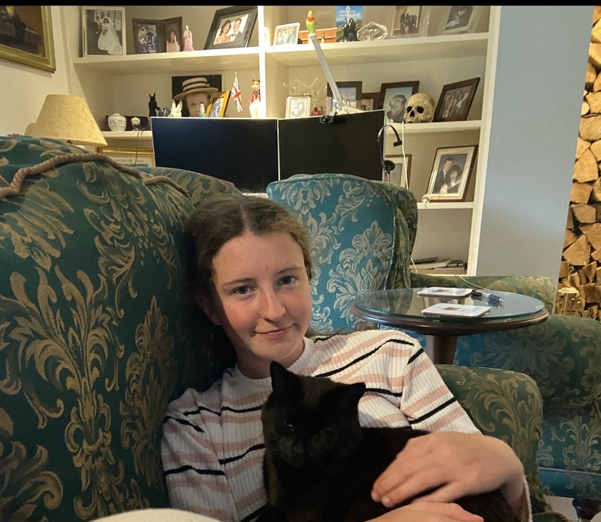 image-12