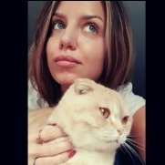 Ewelina