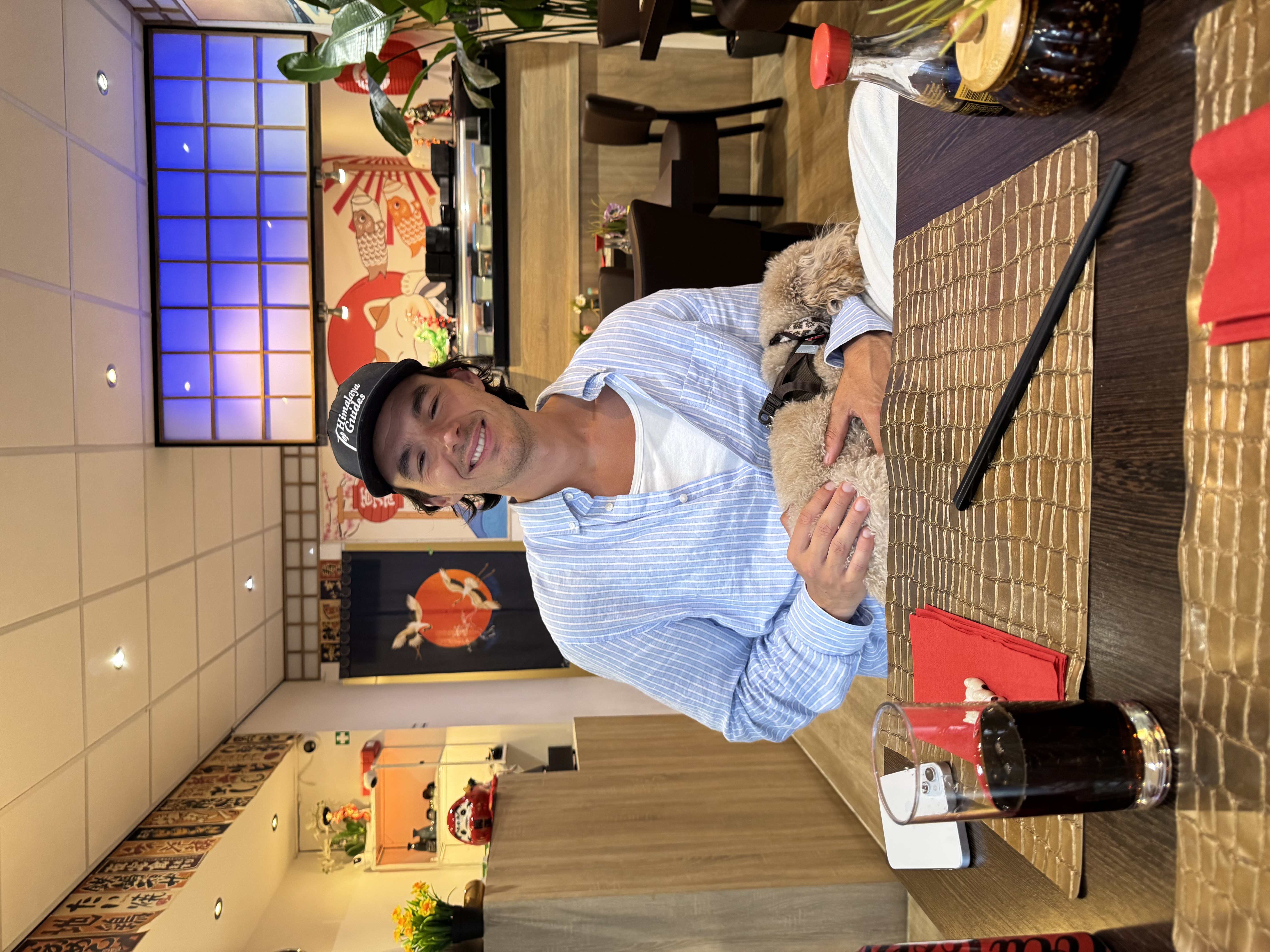image-10