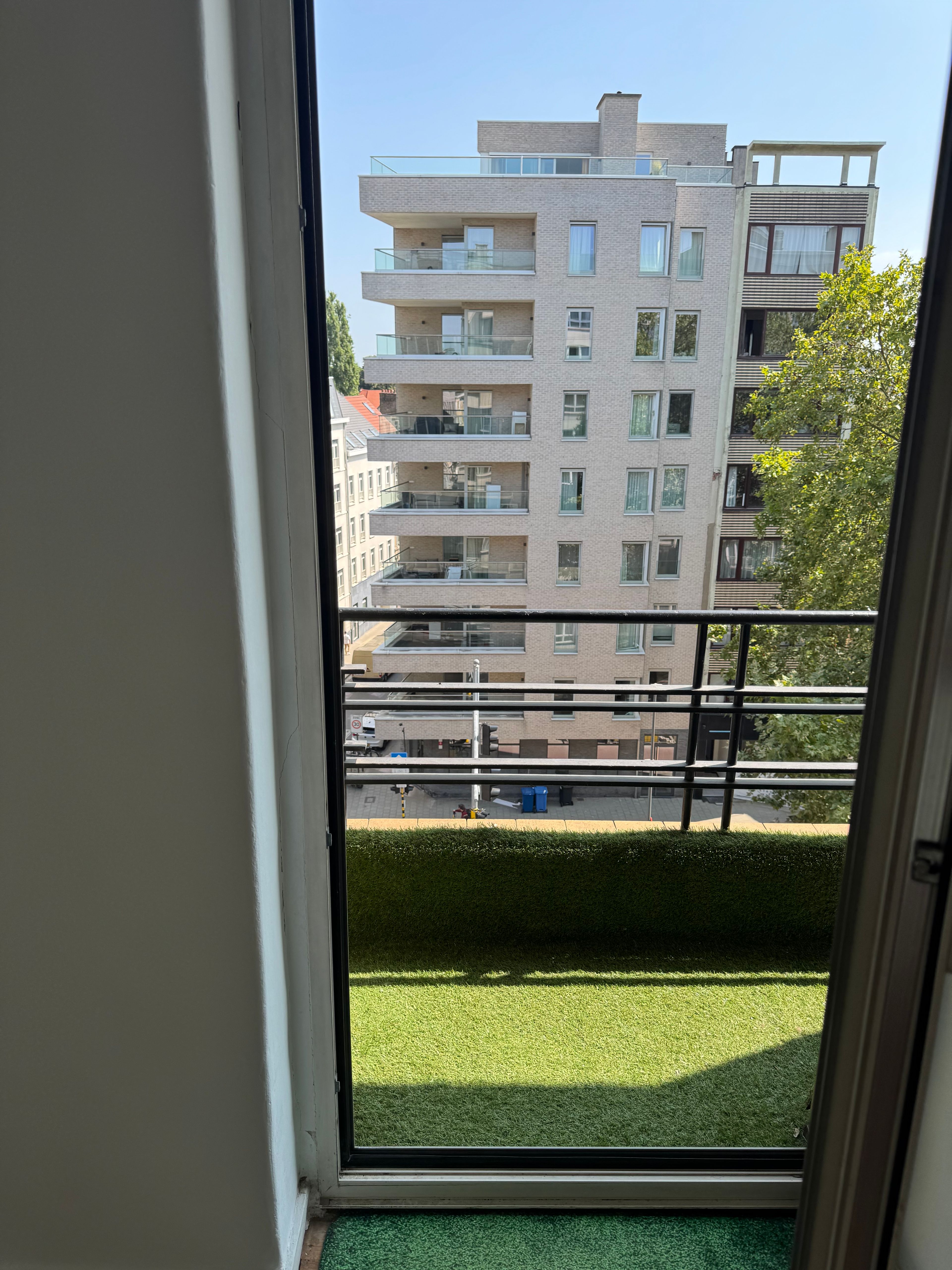 image-14