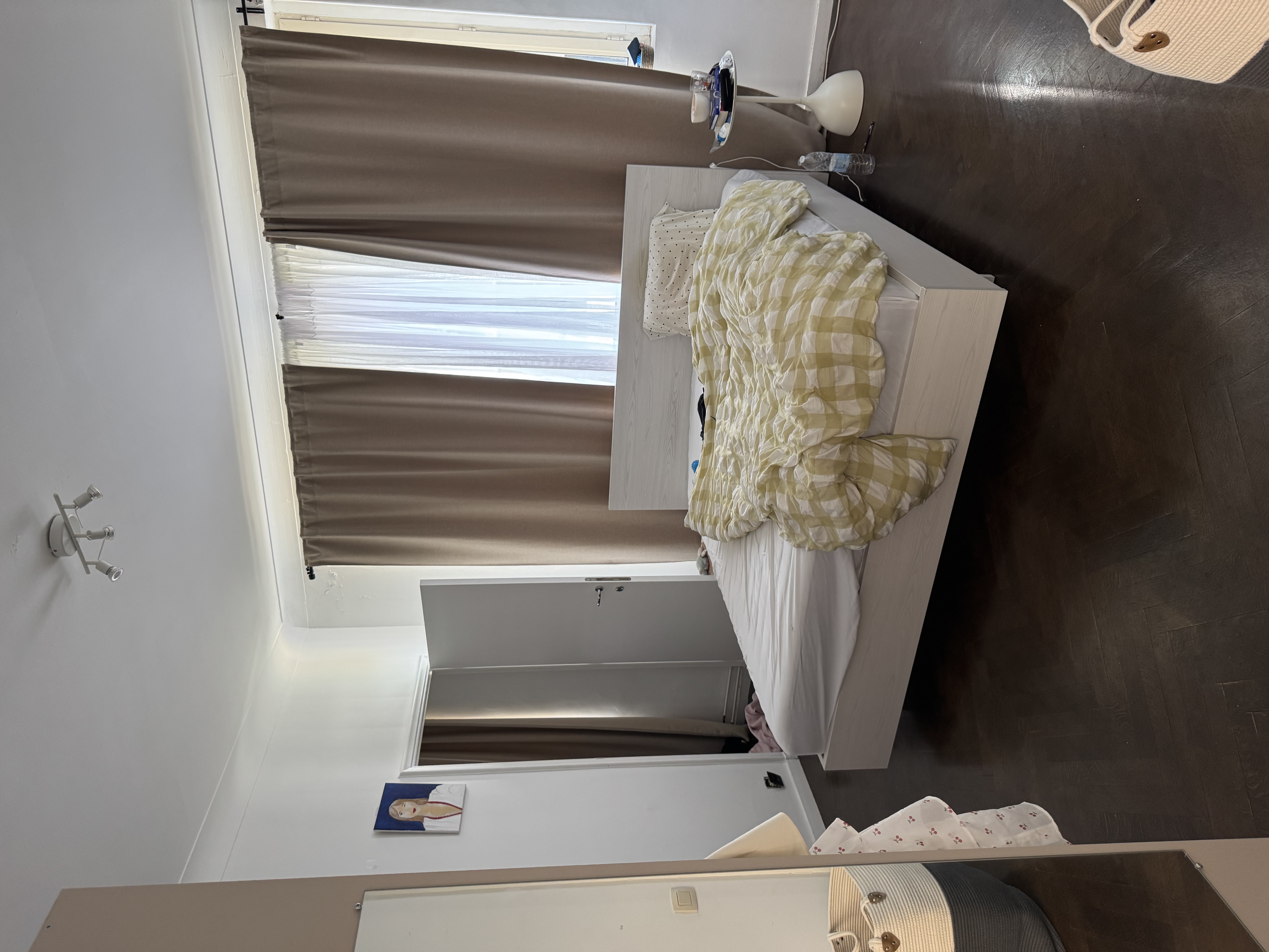 image-10