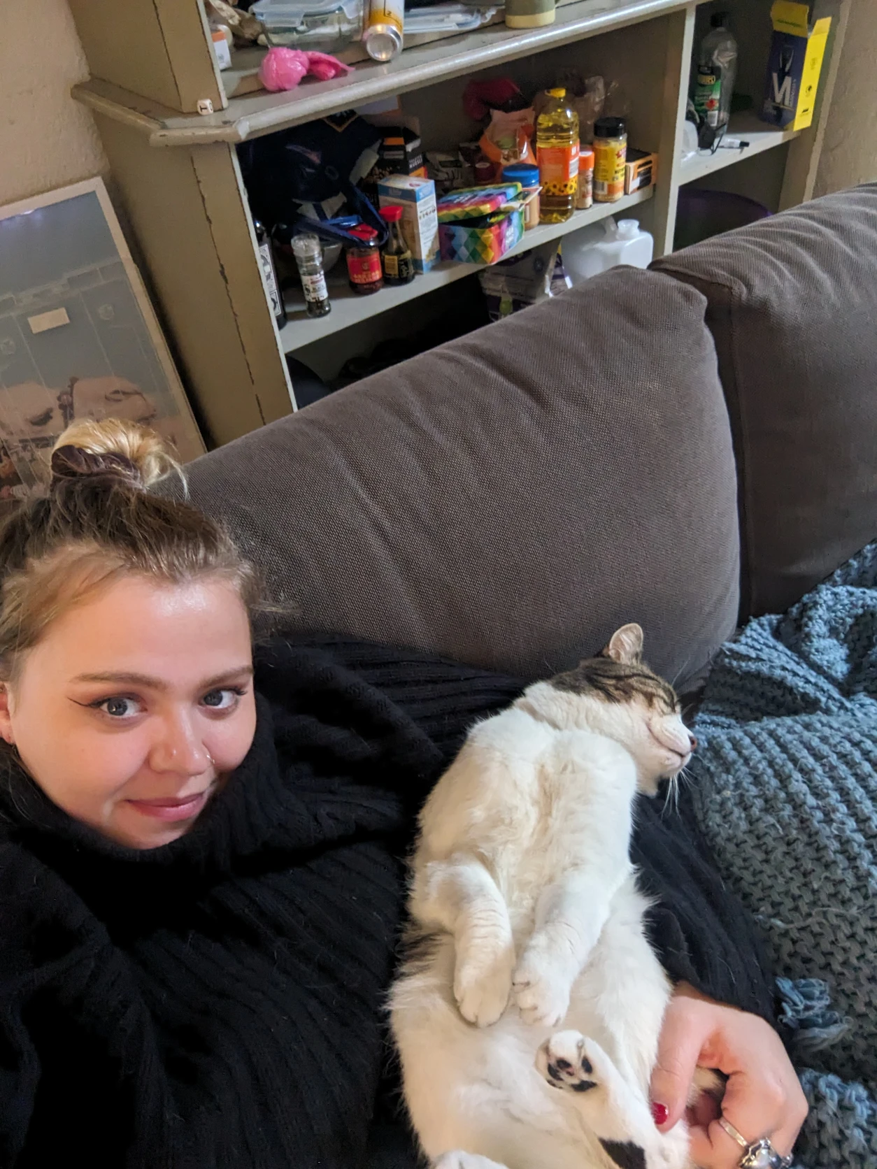 image-8