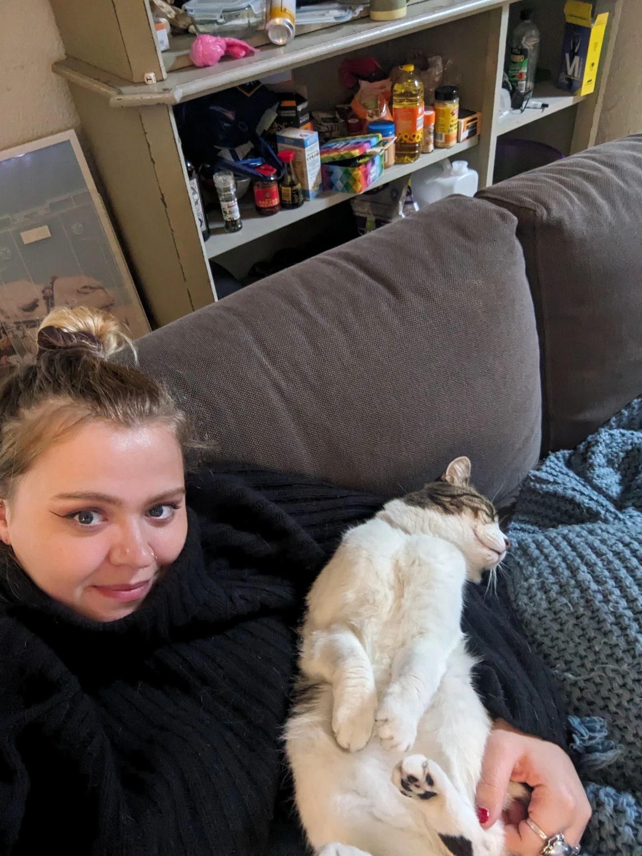 image-8