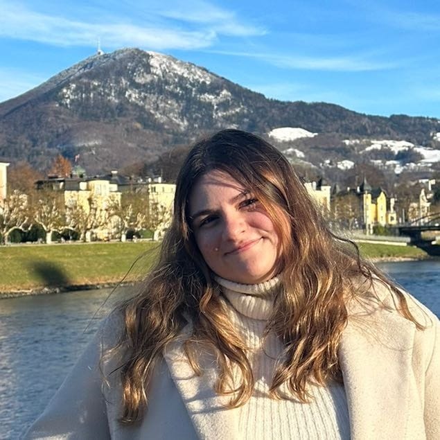 Carina