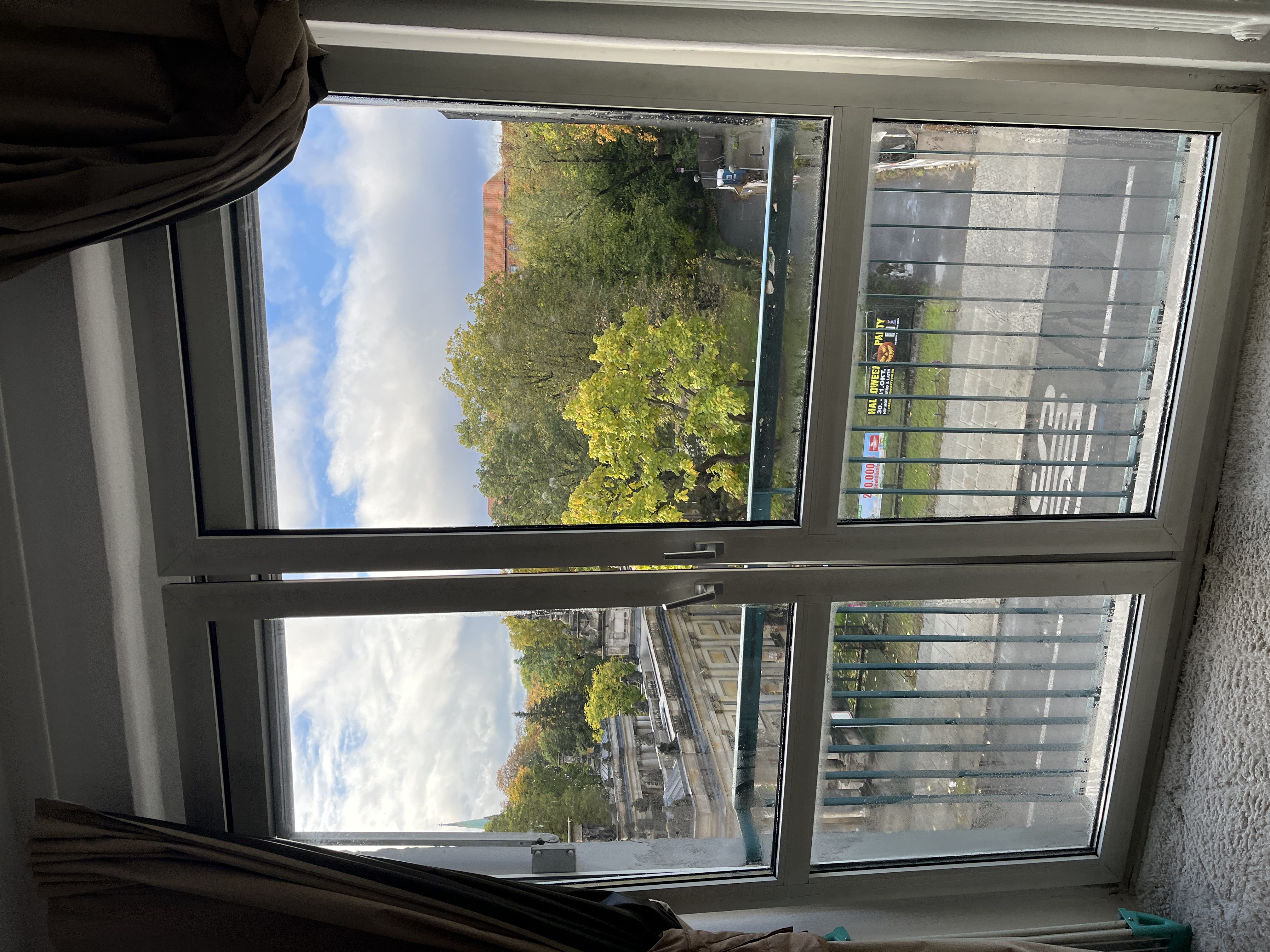 image-20