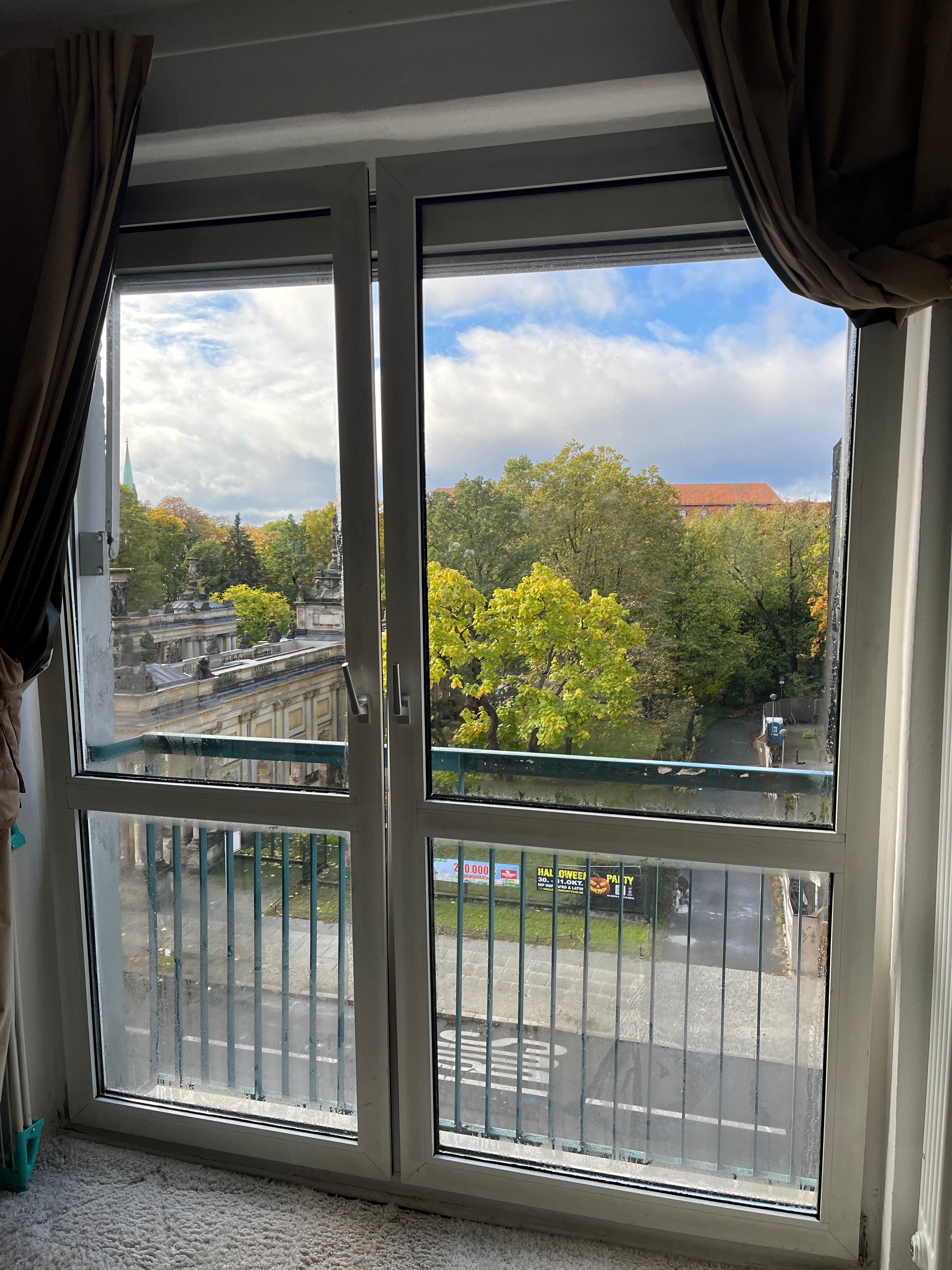 image-20
