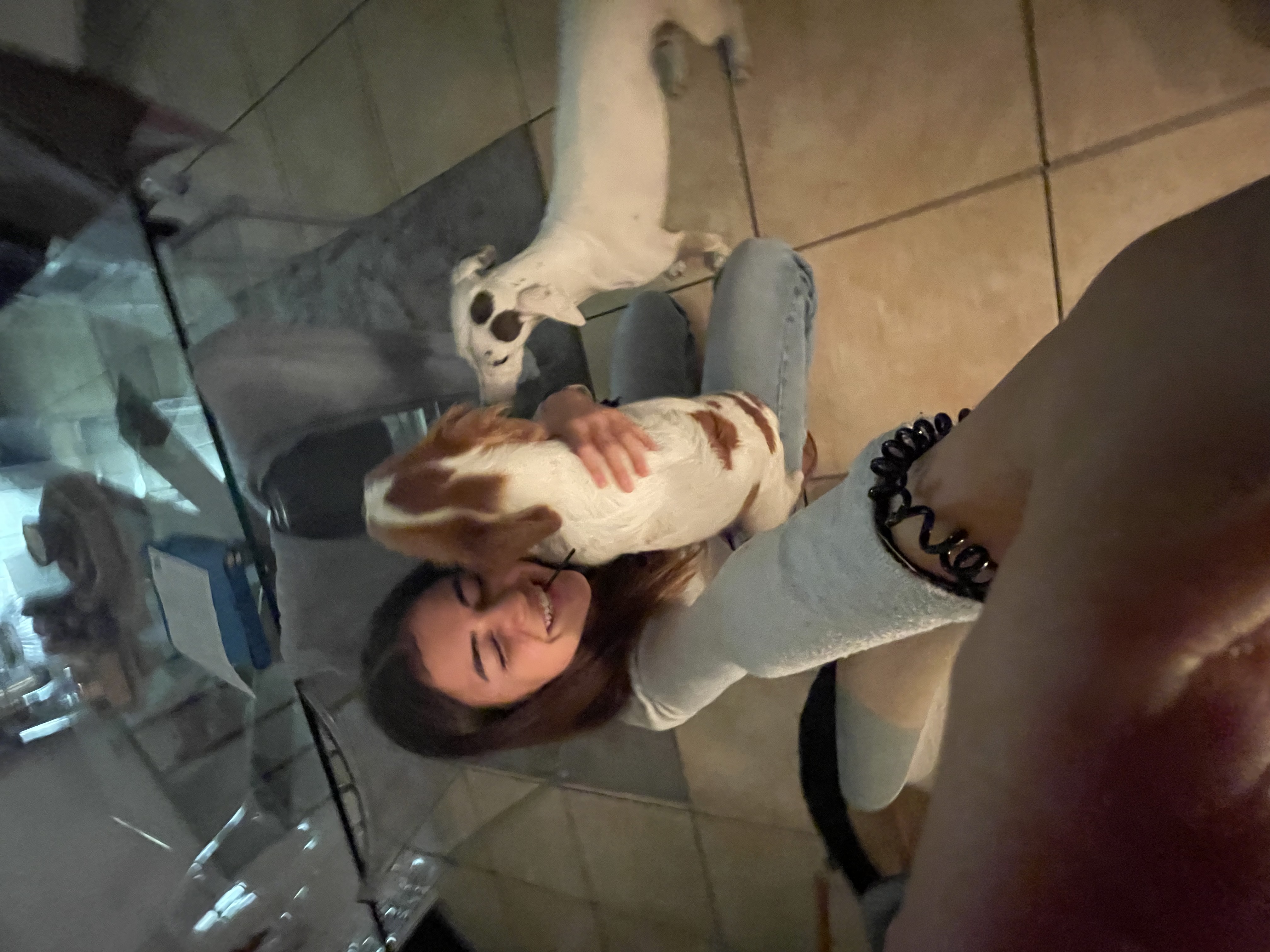image-6