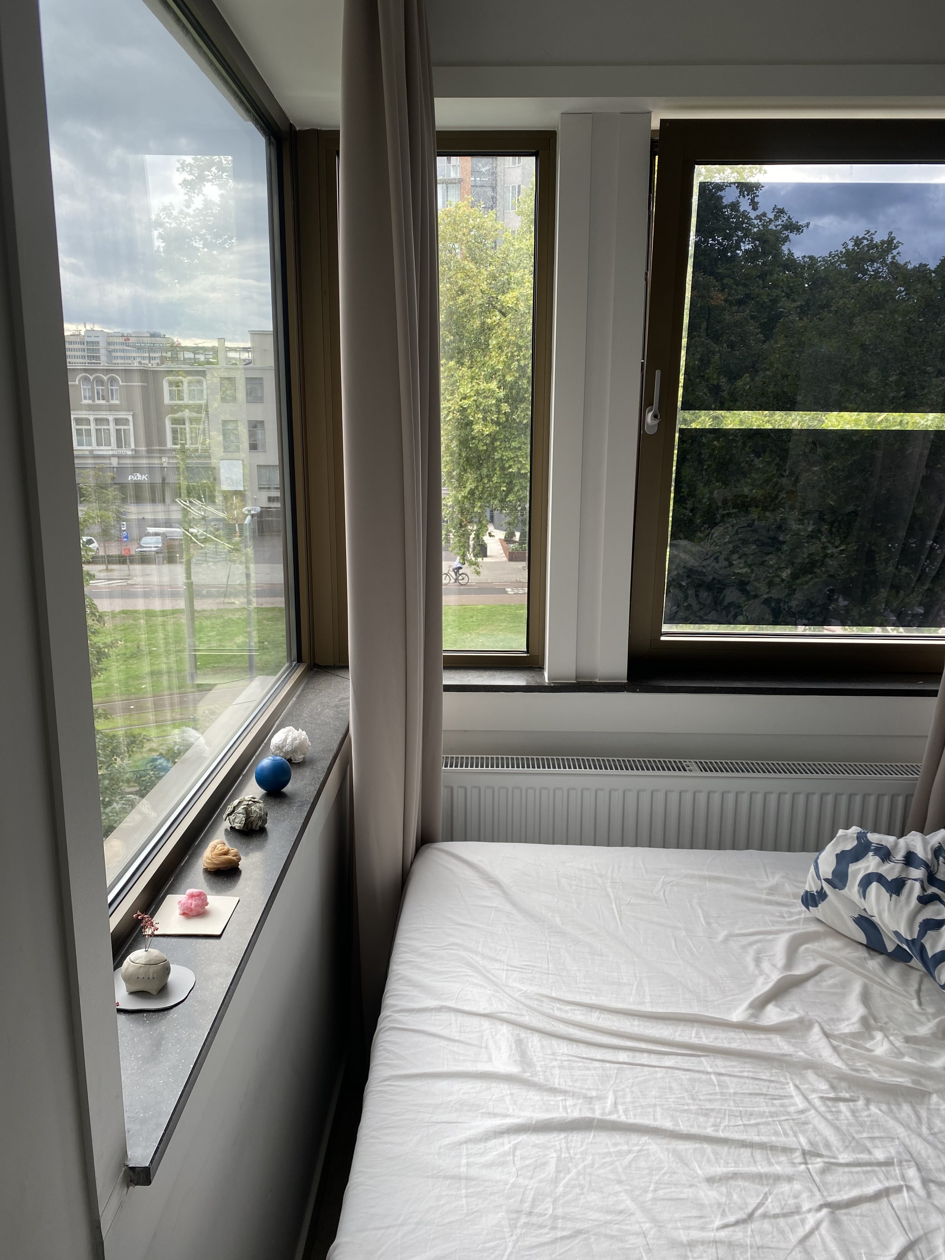 image-15