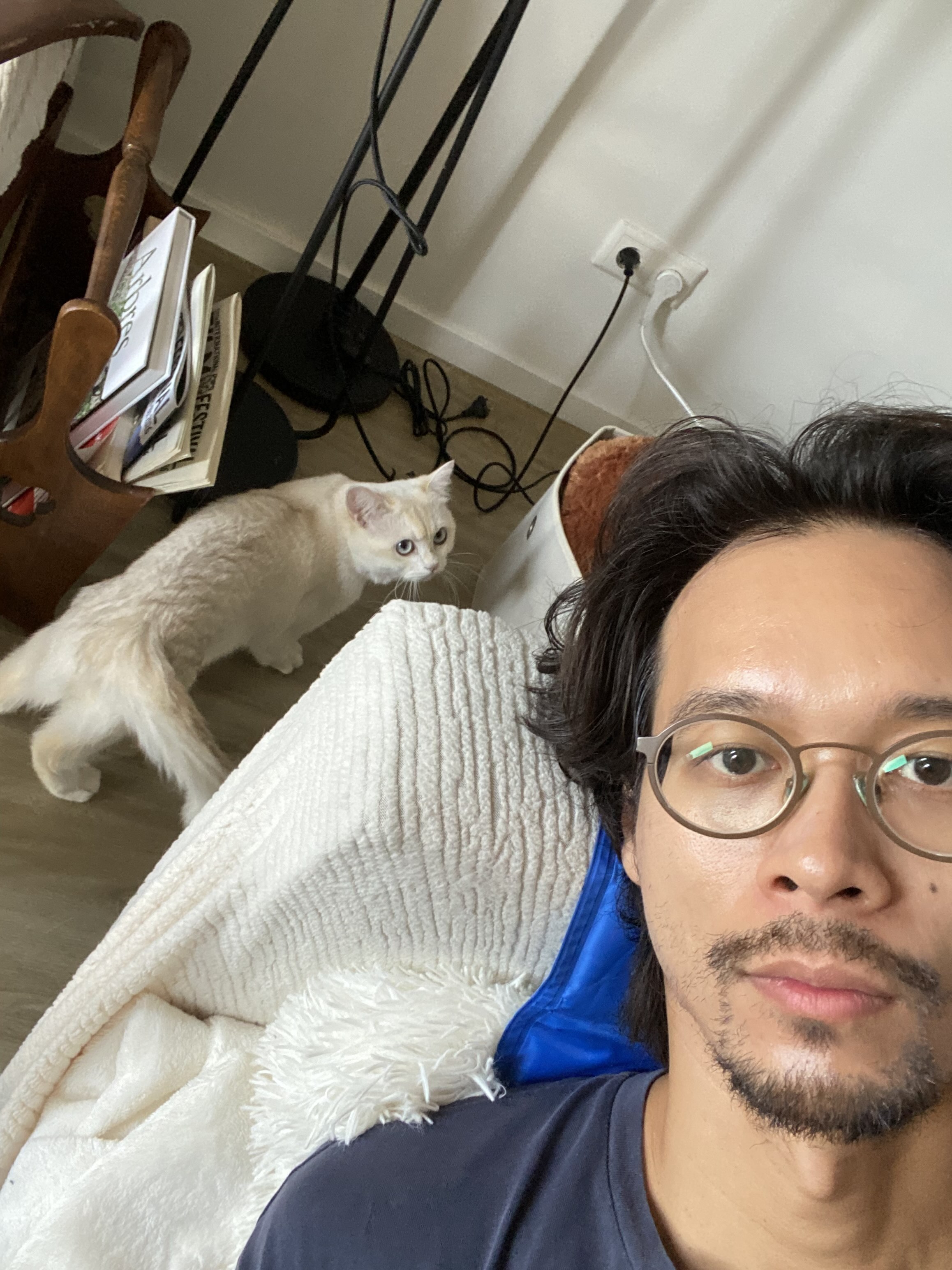 image-6