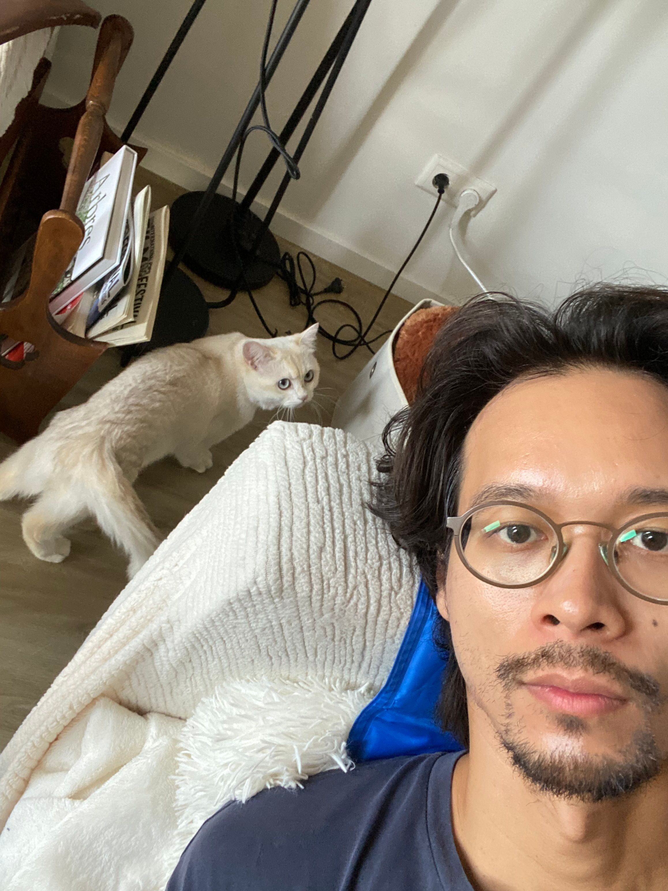image-6
