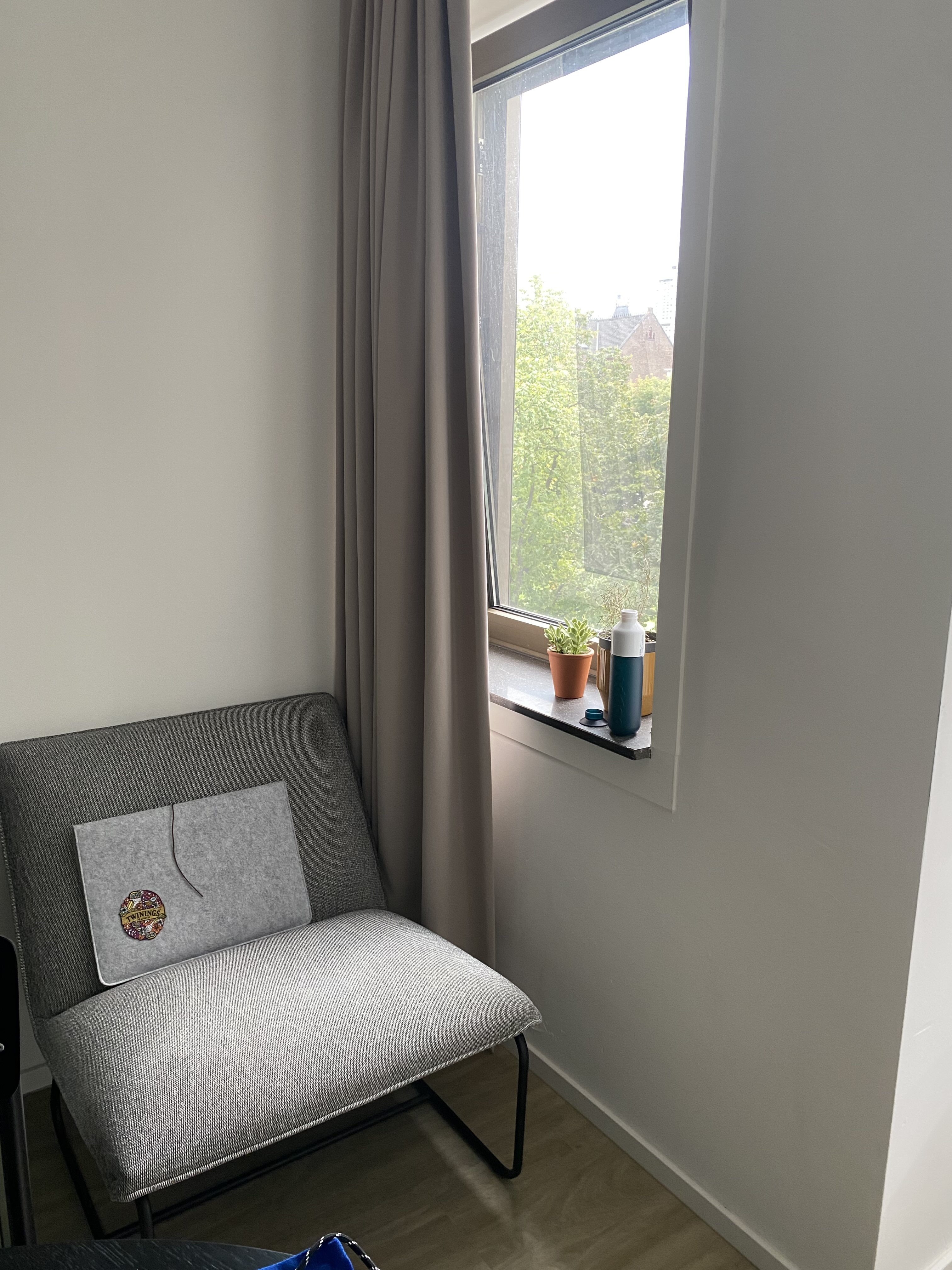 image-14
