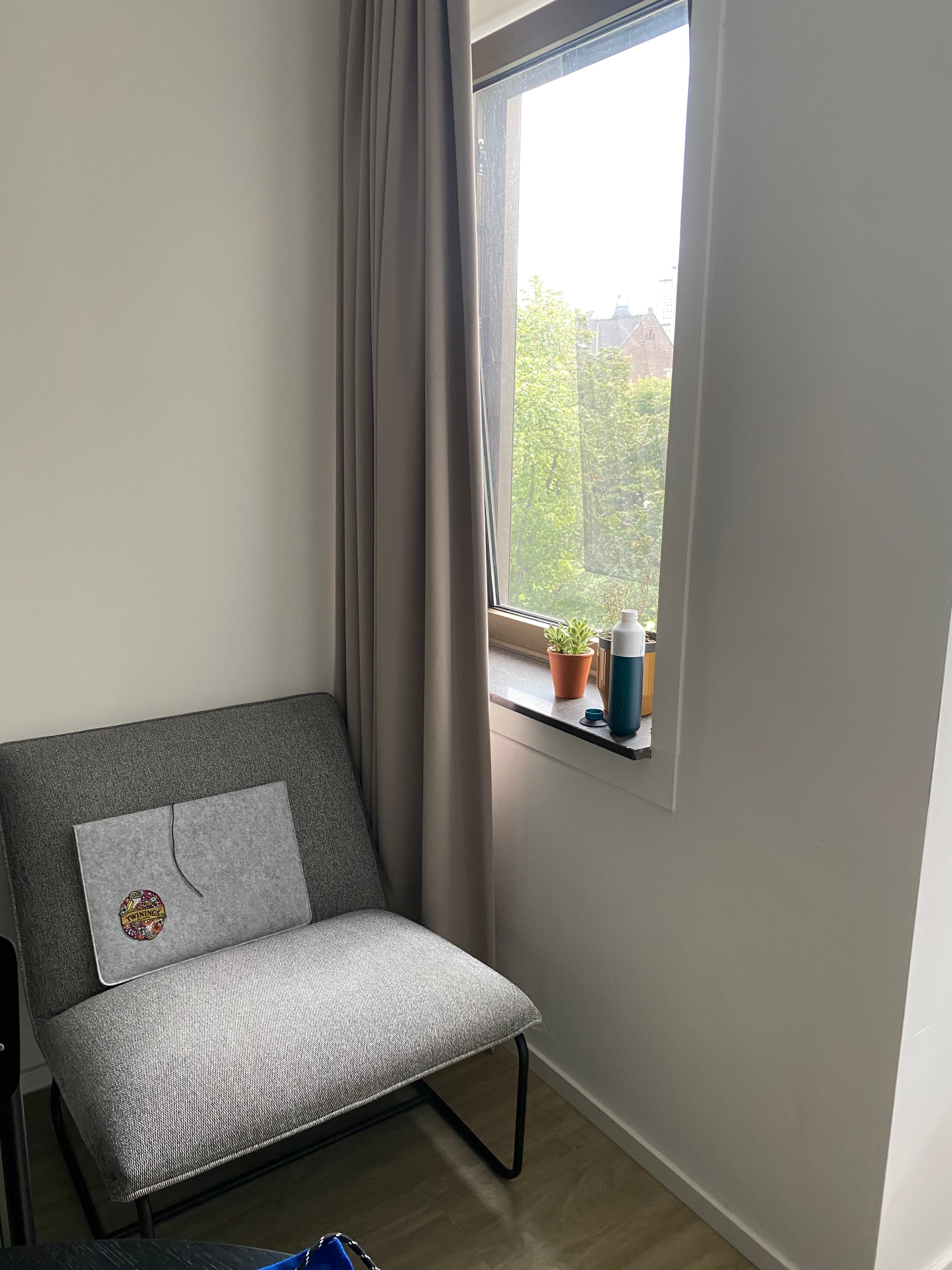image-14