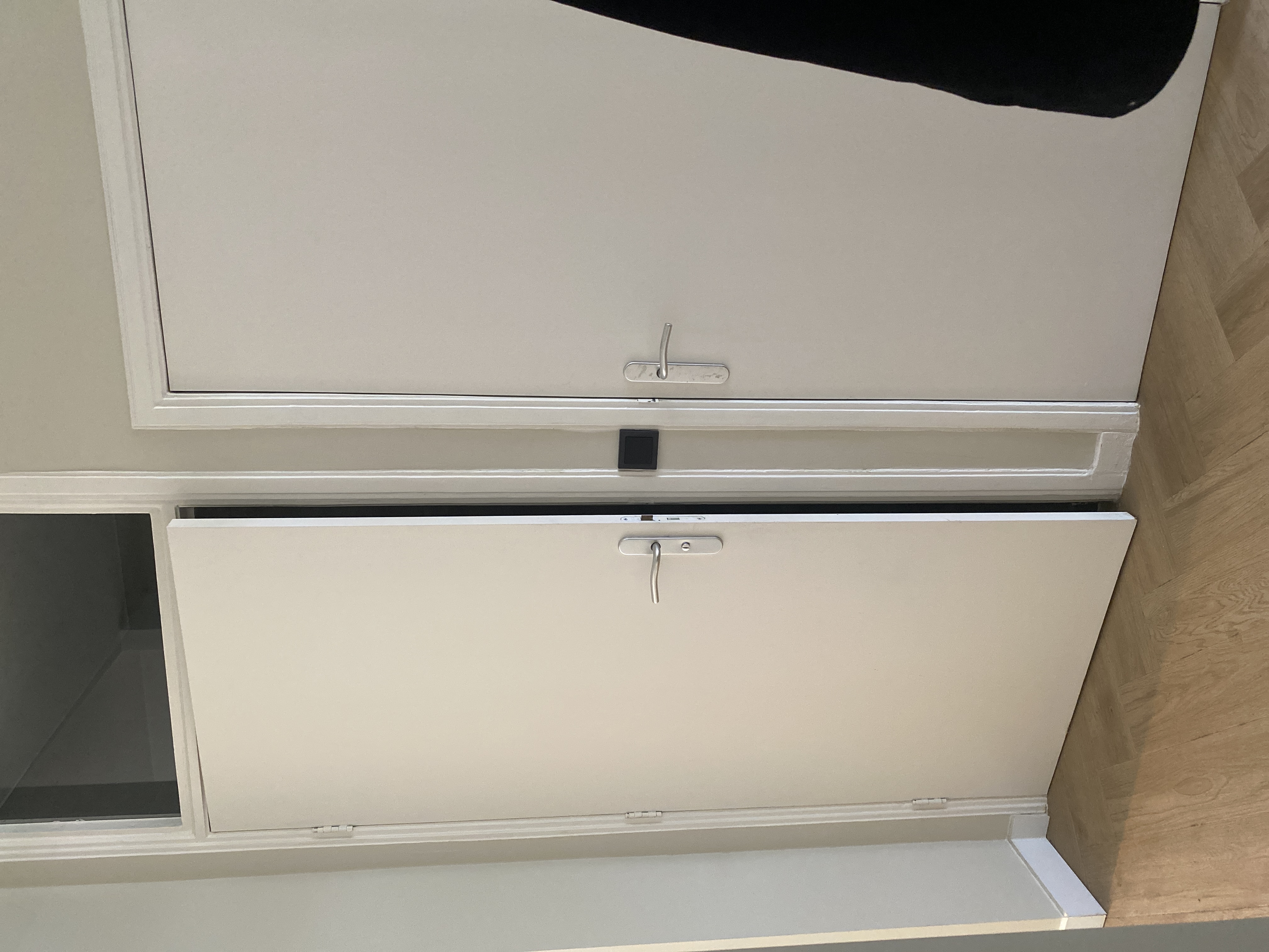 image-15