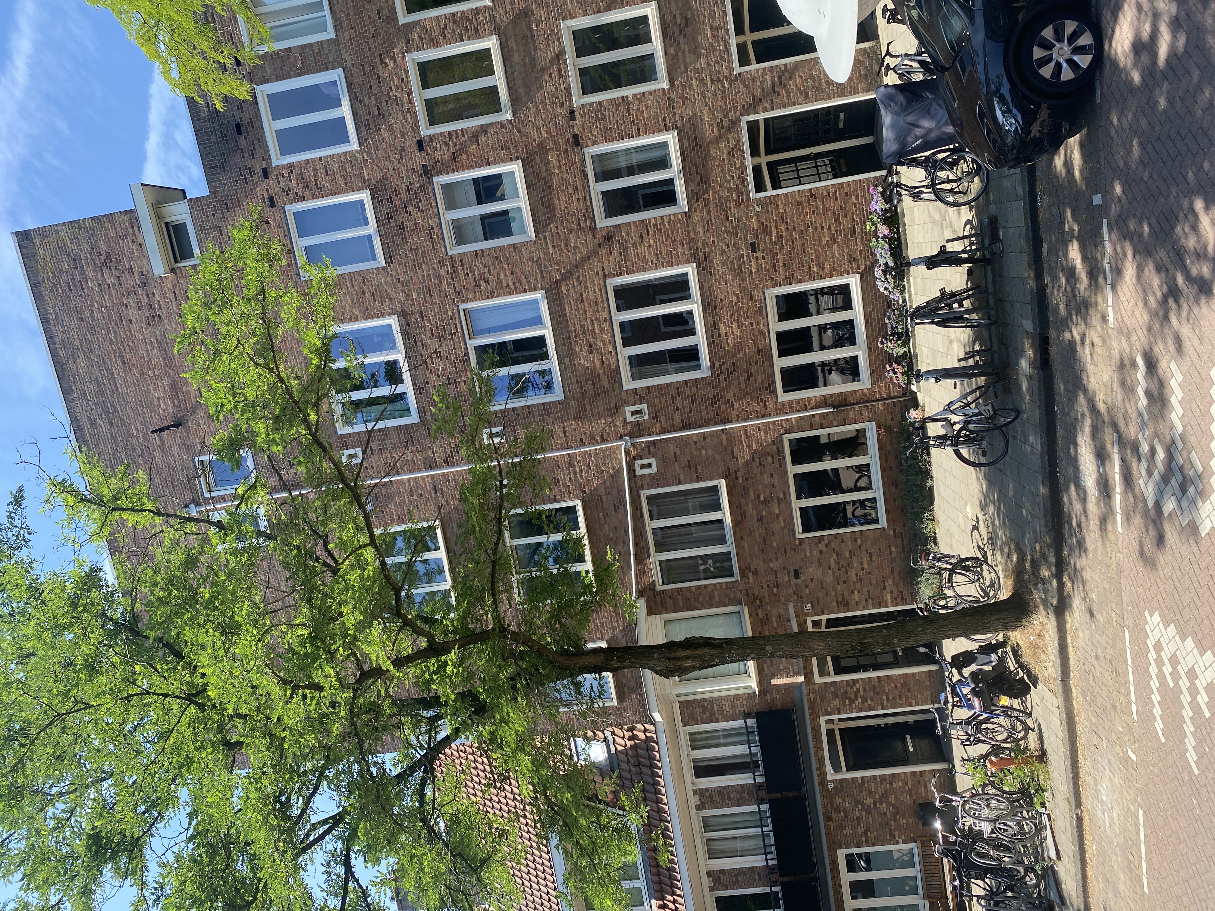 image-18