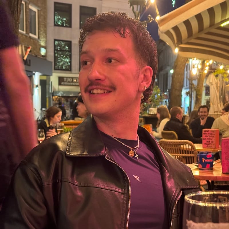 Mateusz