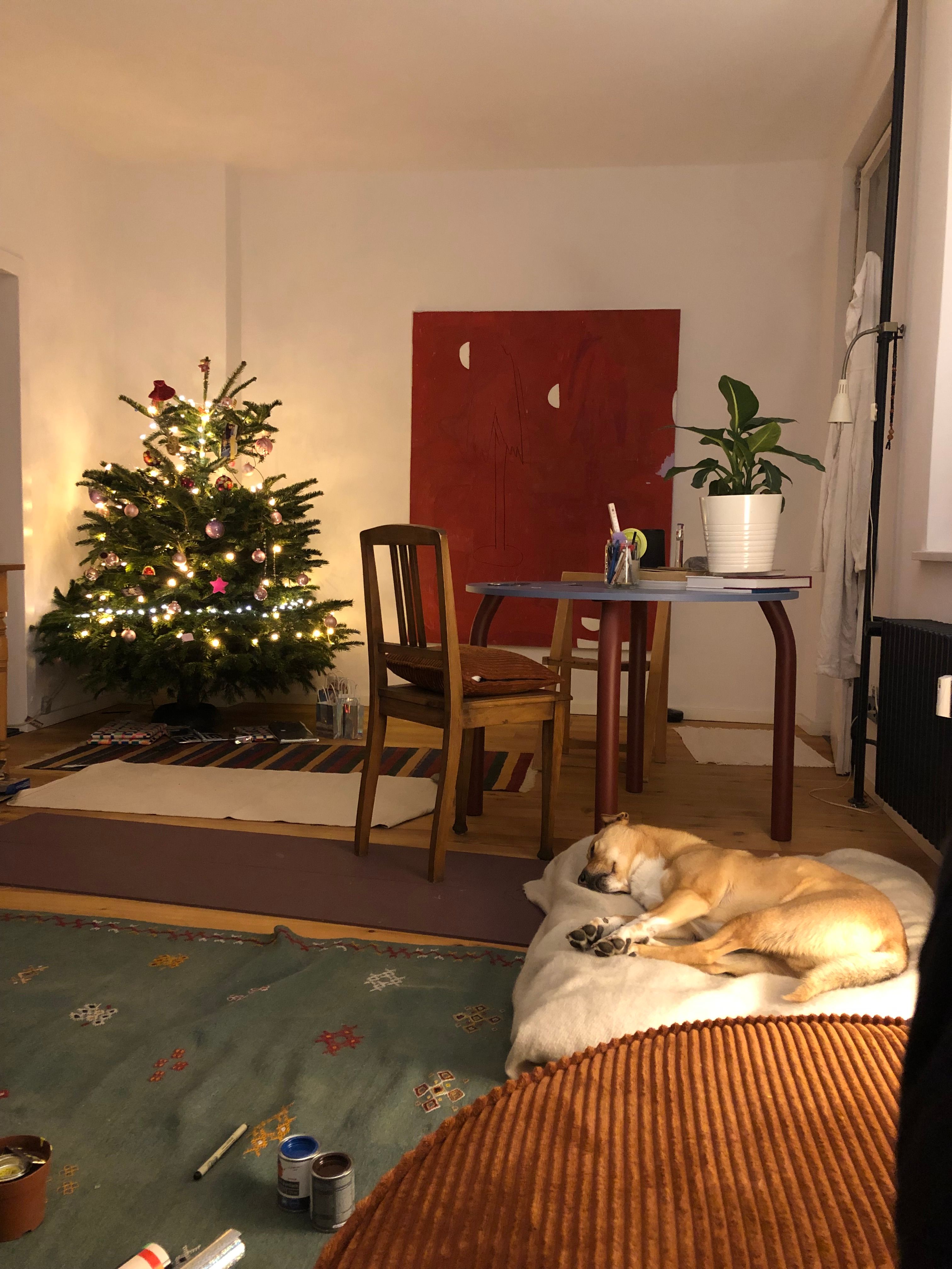 image-10
