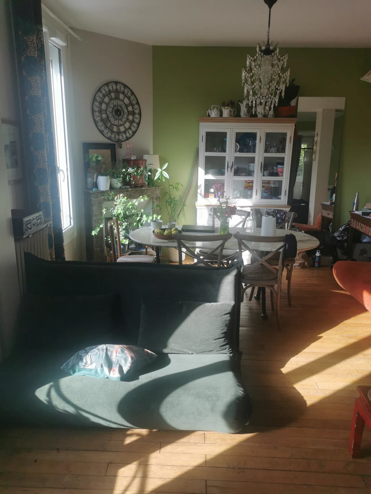 image-4