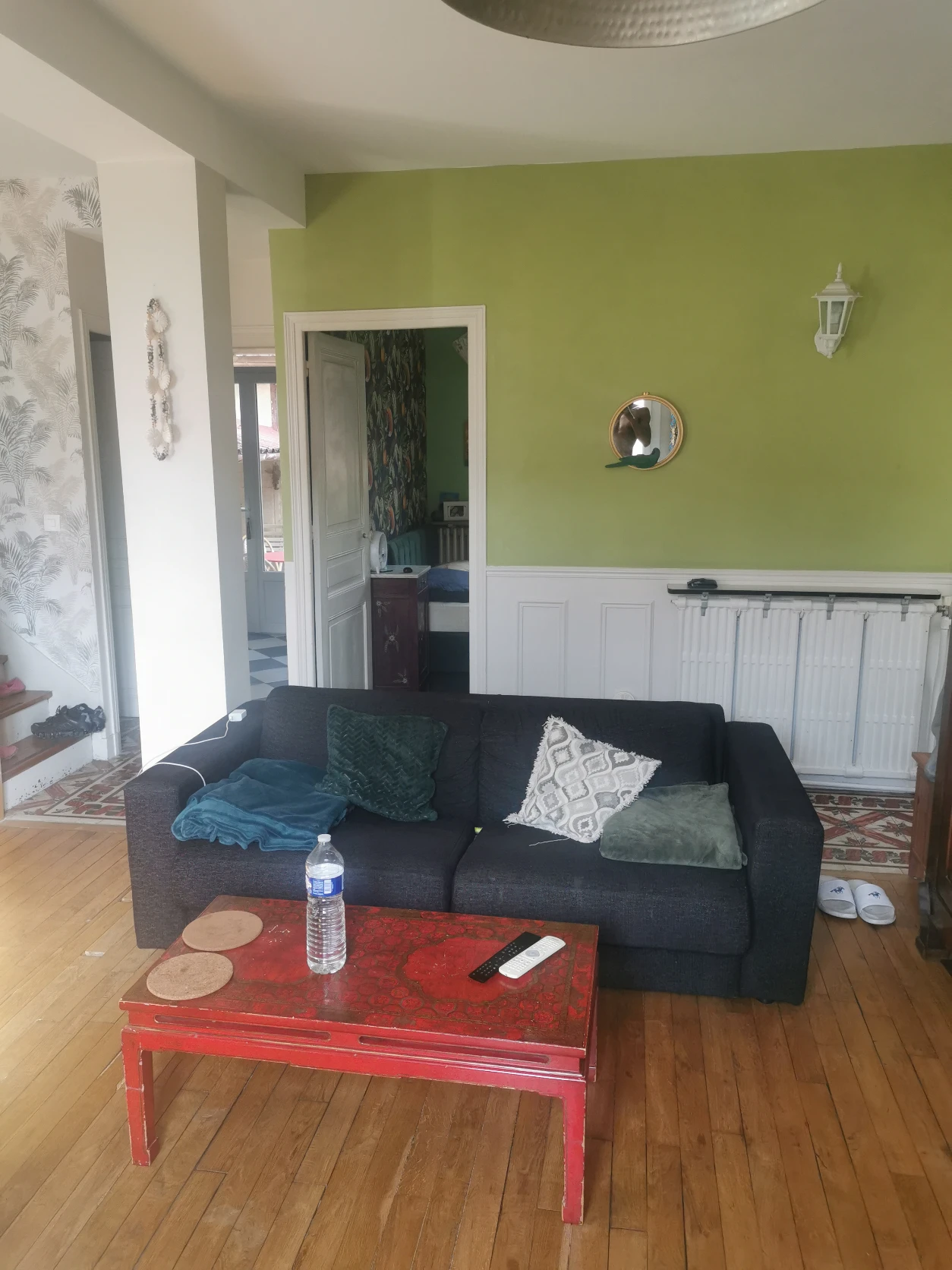 image-5