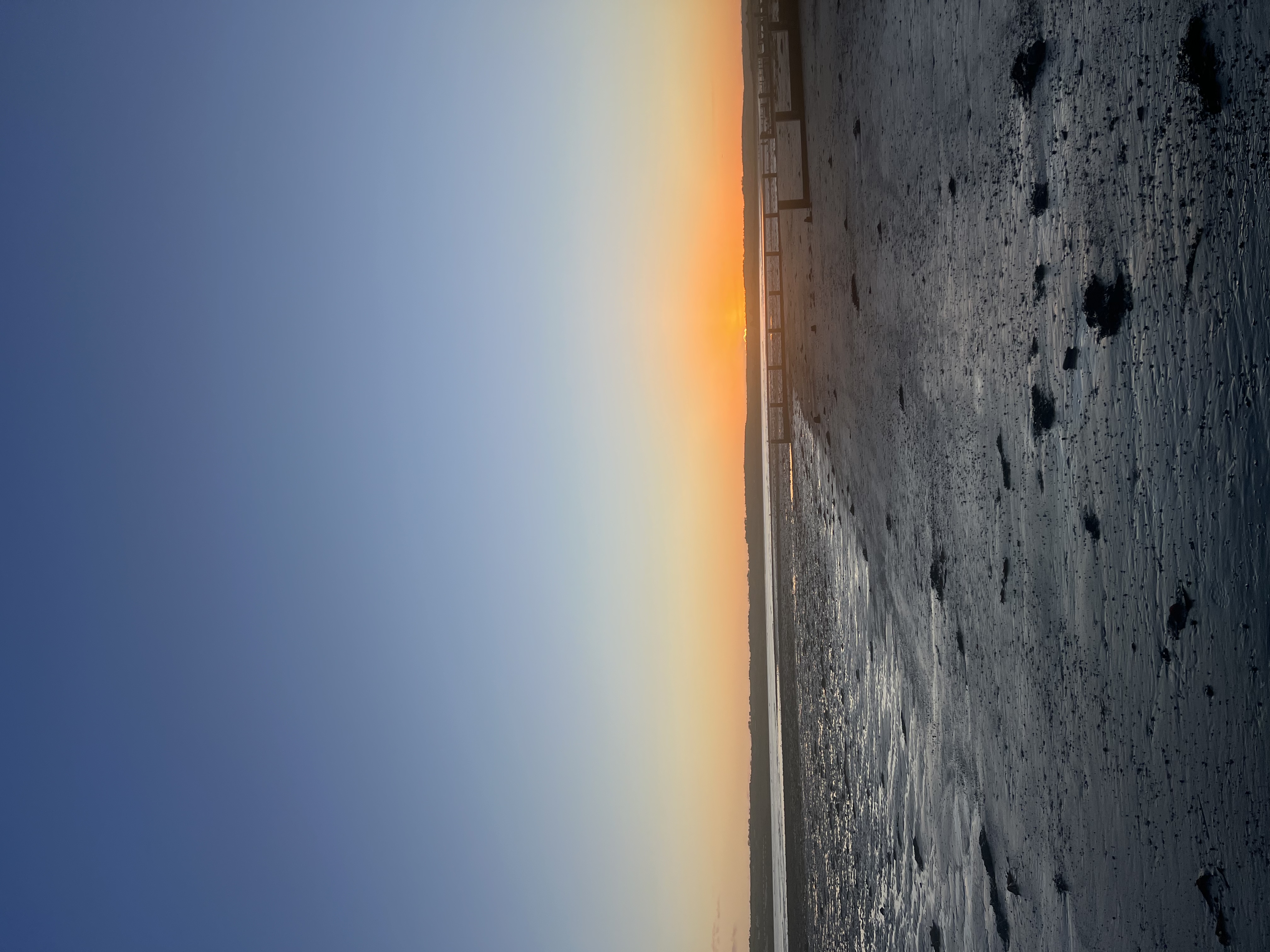image-17