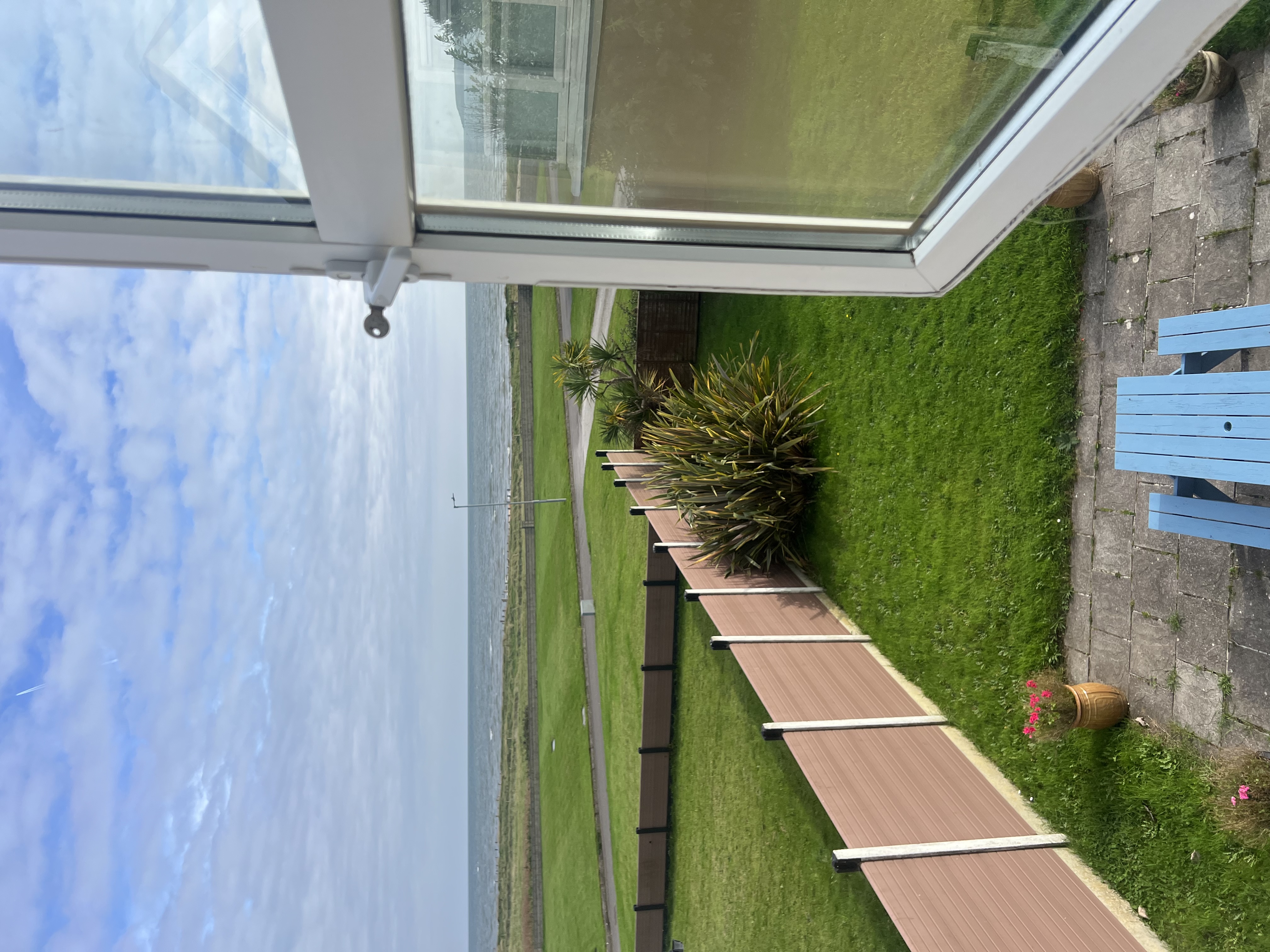 image-20