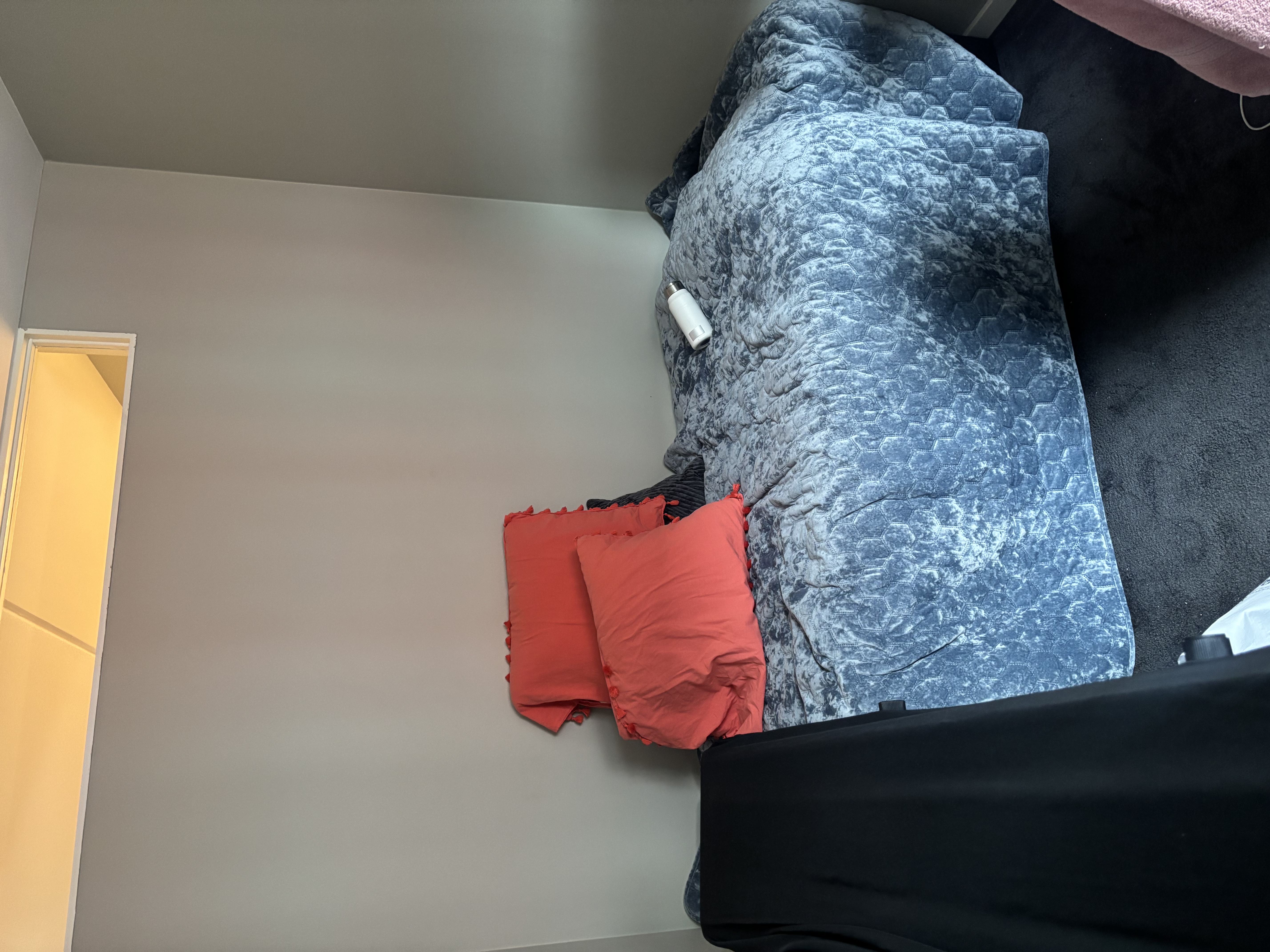 image-8