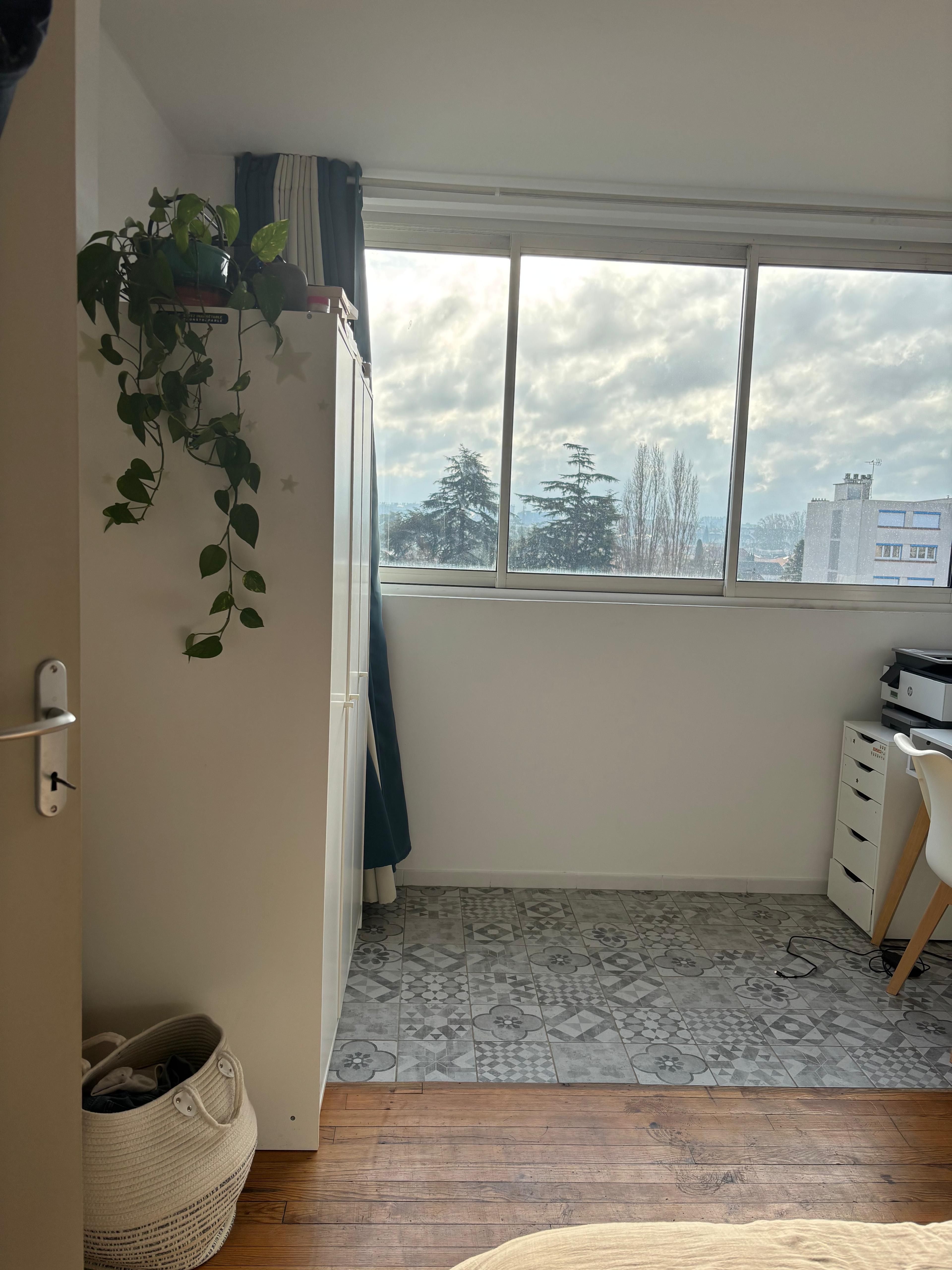 image-11