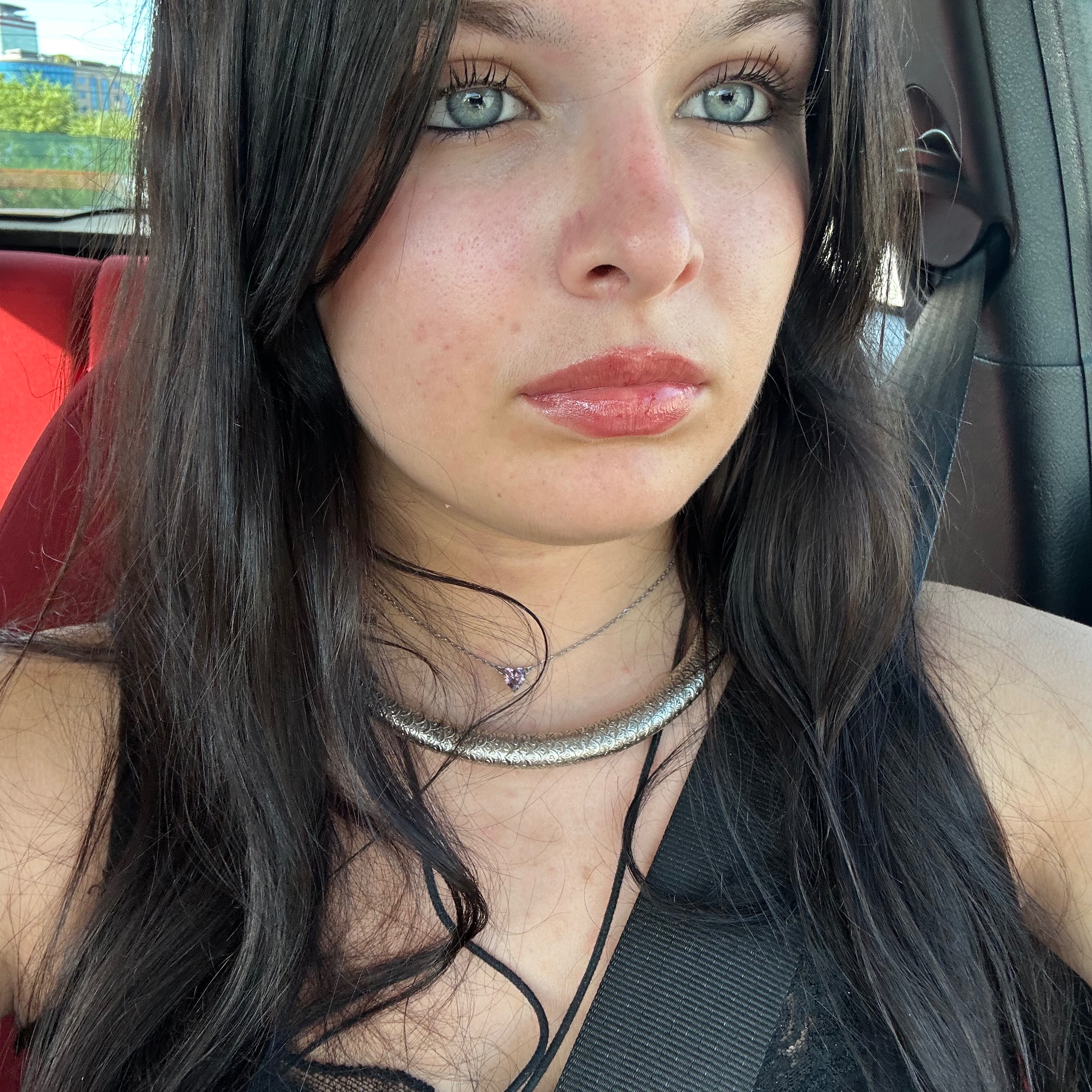 Emma