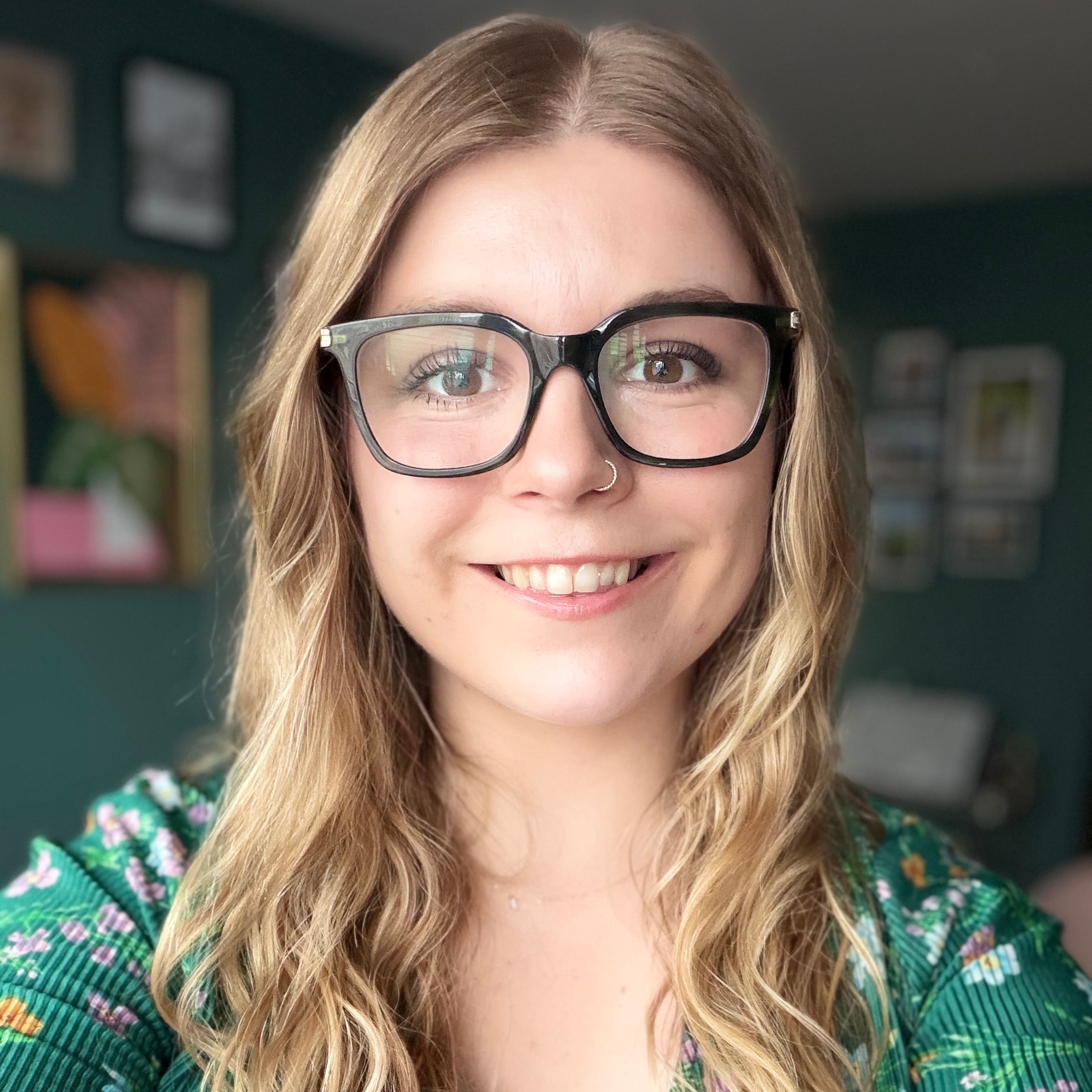 Eloise