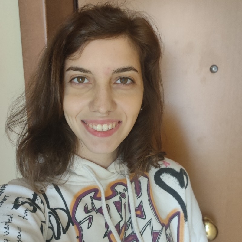 Laura