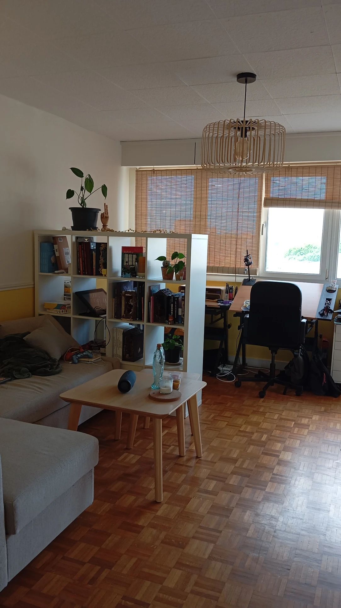 image-6
