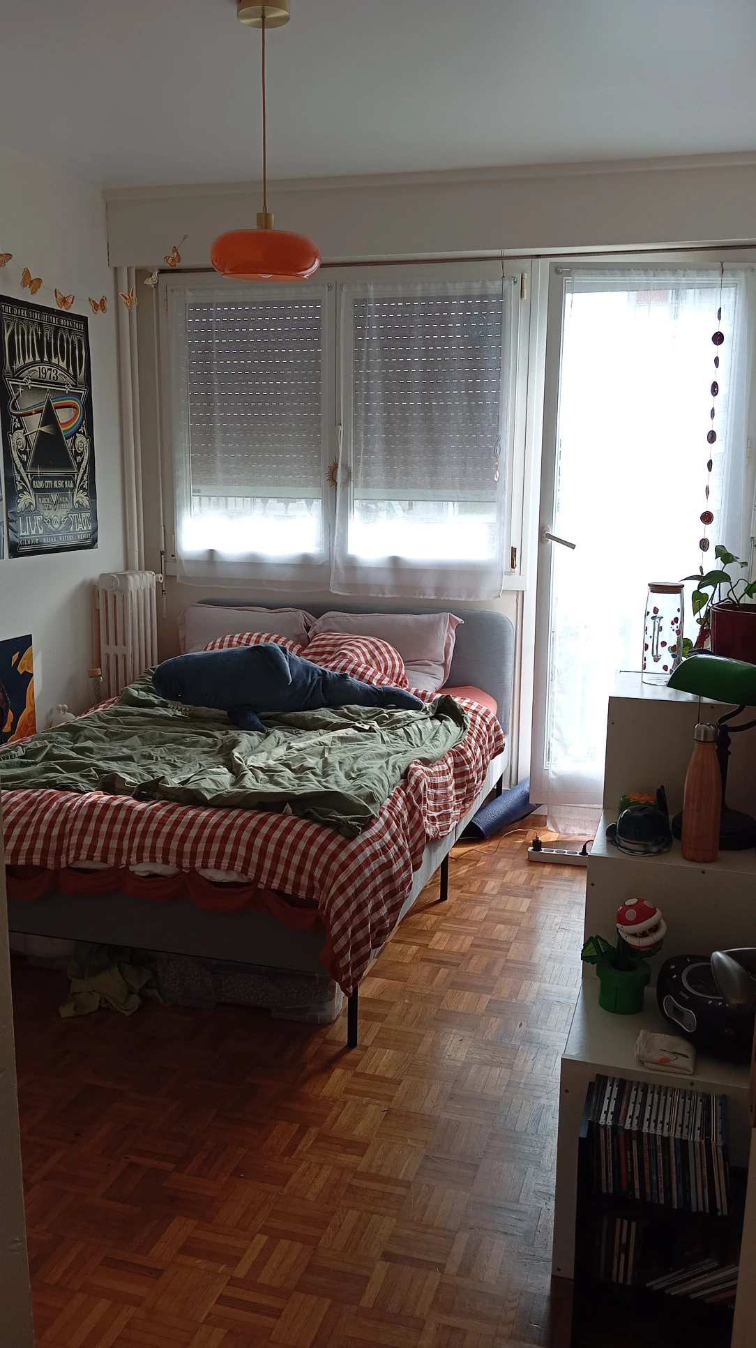 image-10