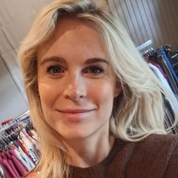 Laure-Aline