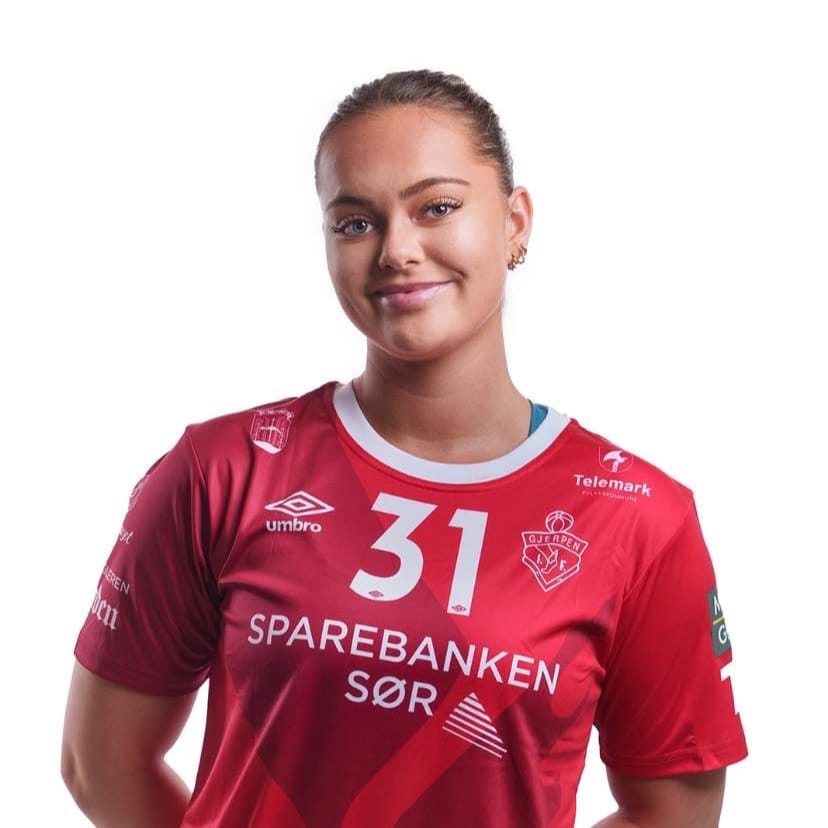 Malin