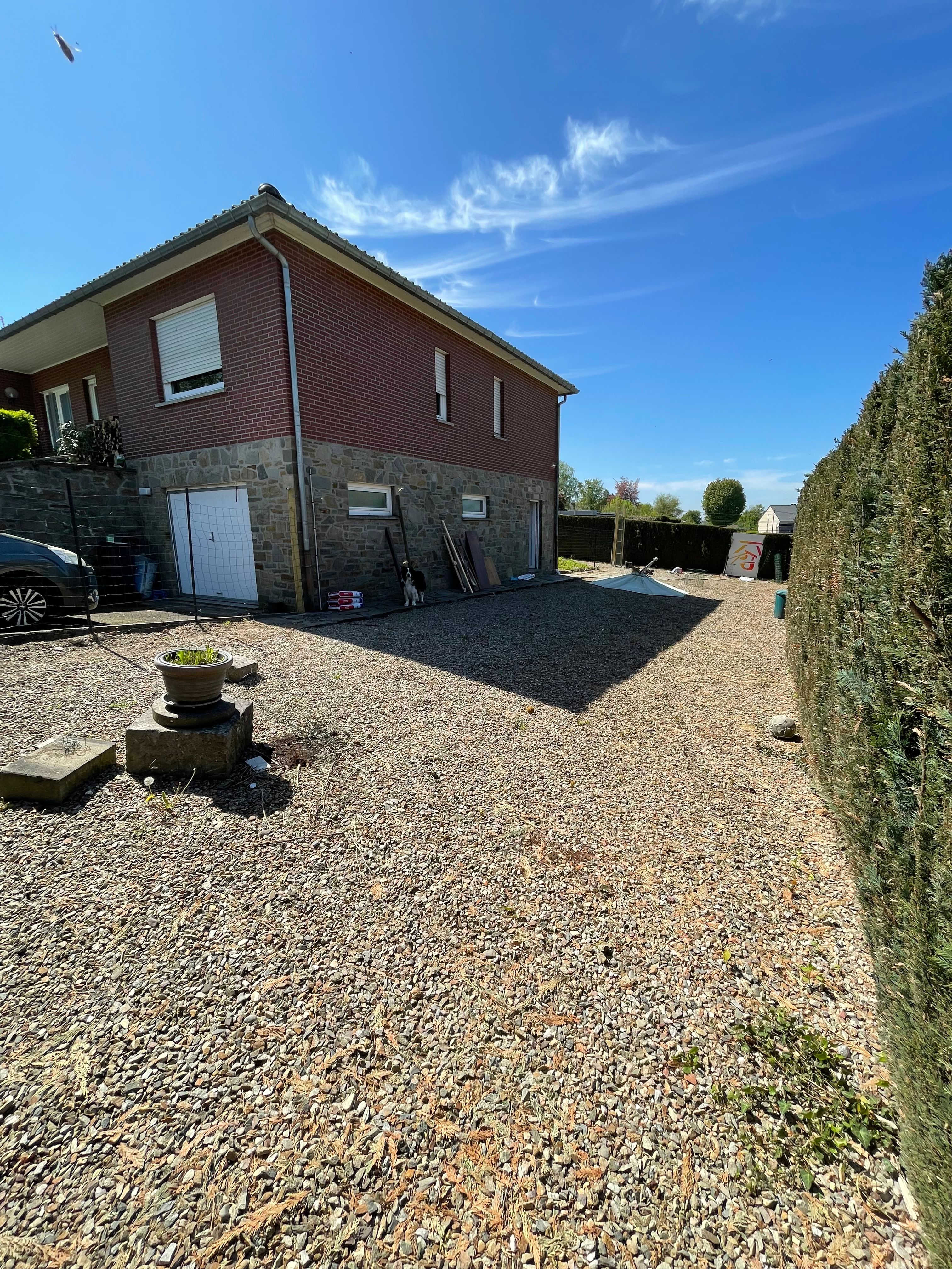 image-14