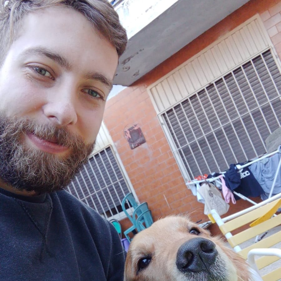 Nahuel