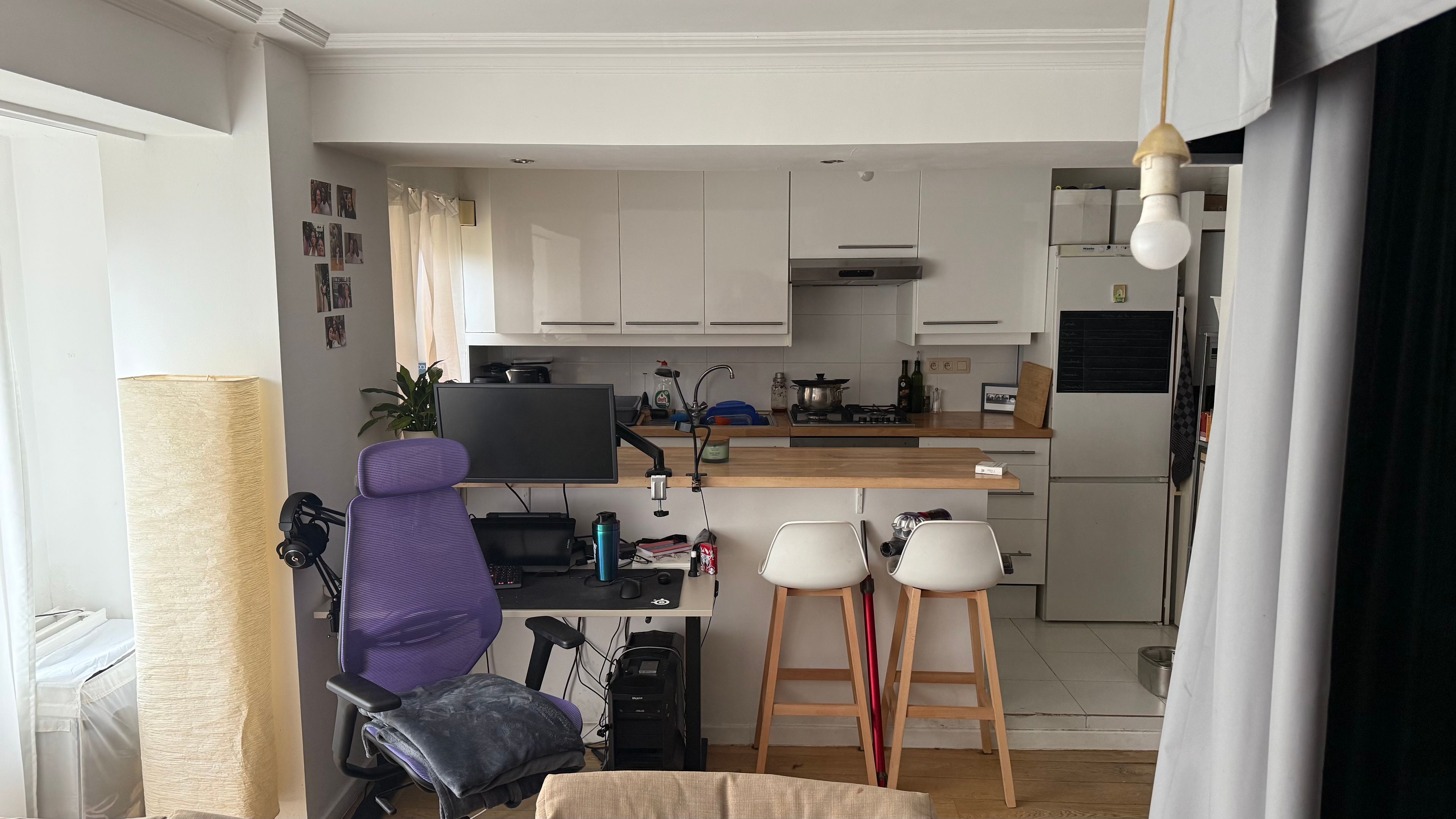 image-19