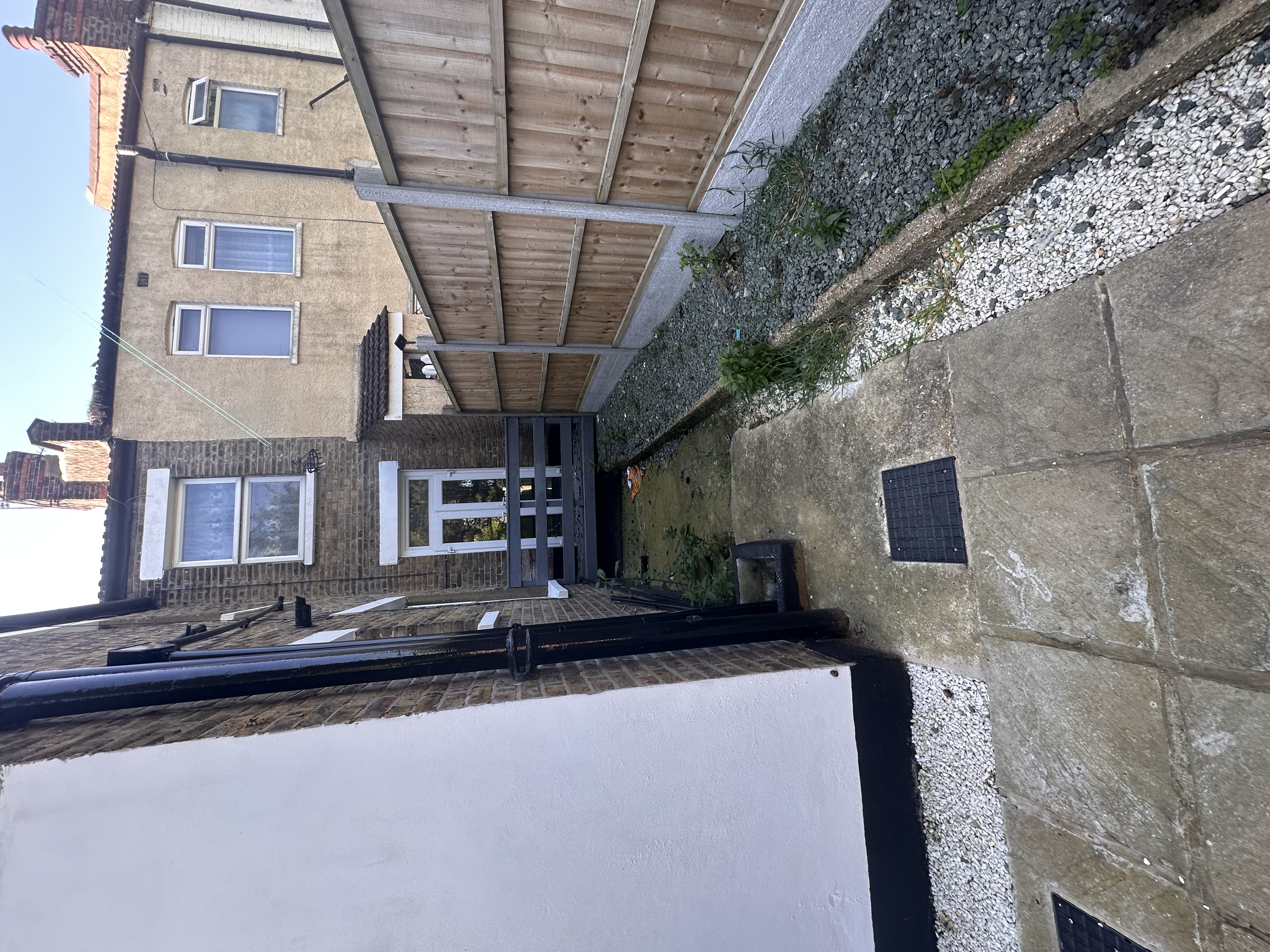 image-20
