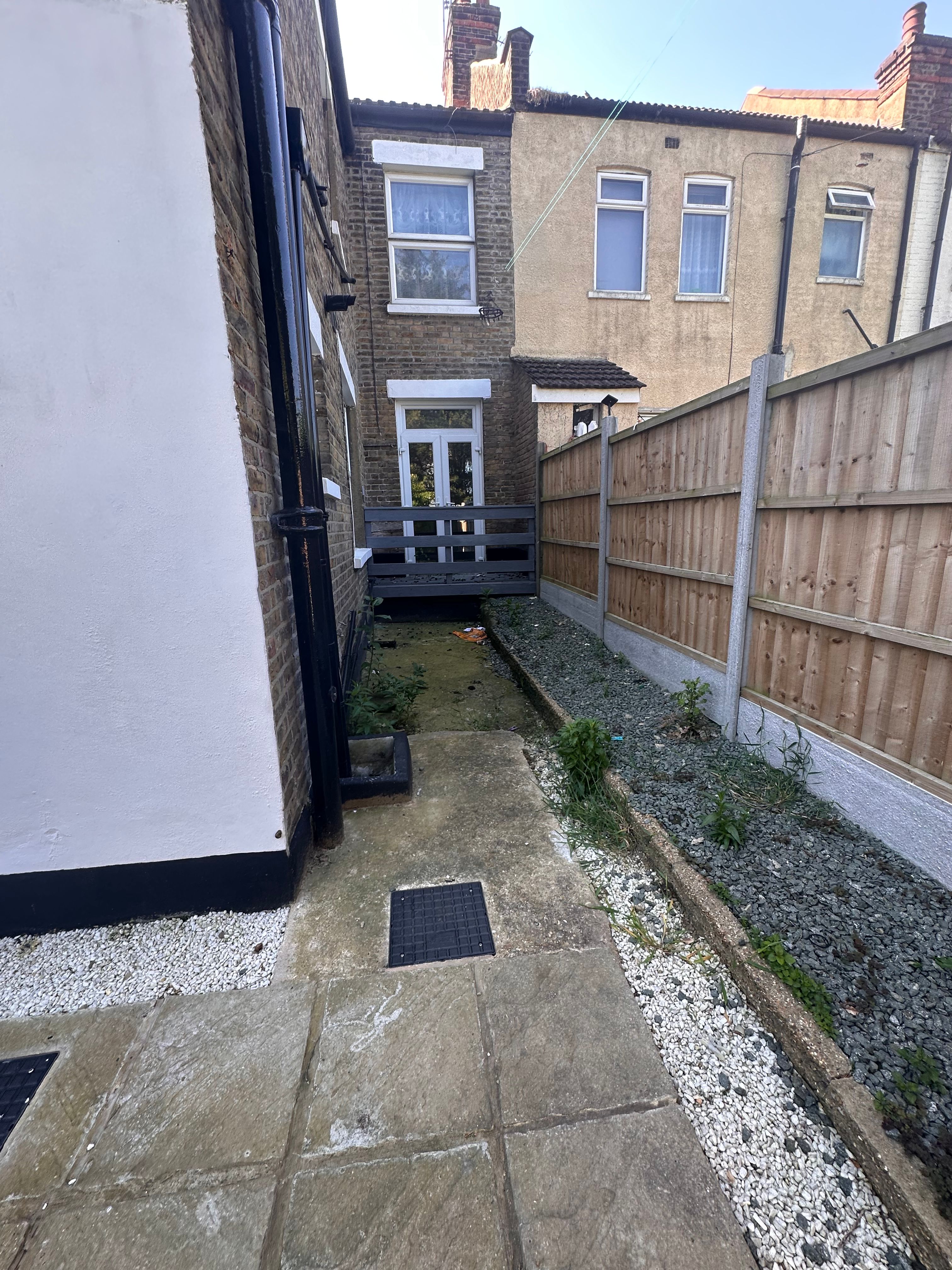 image-20
