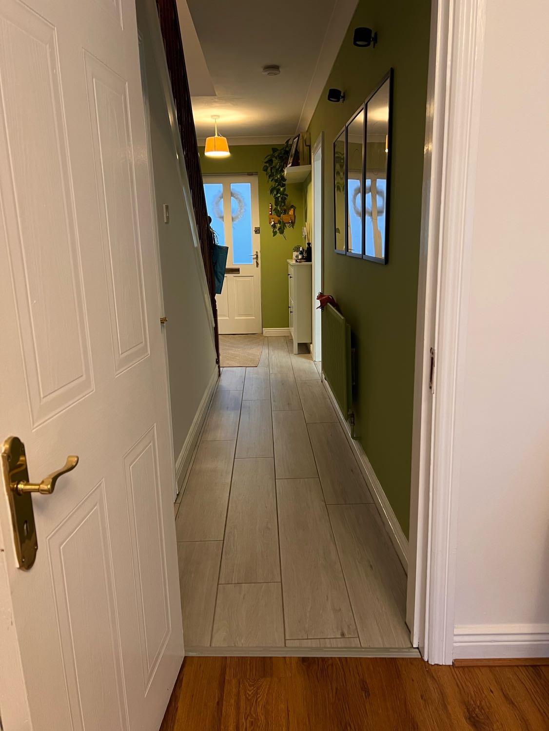 image-13