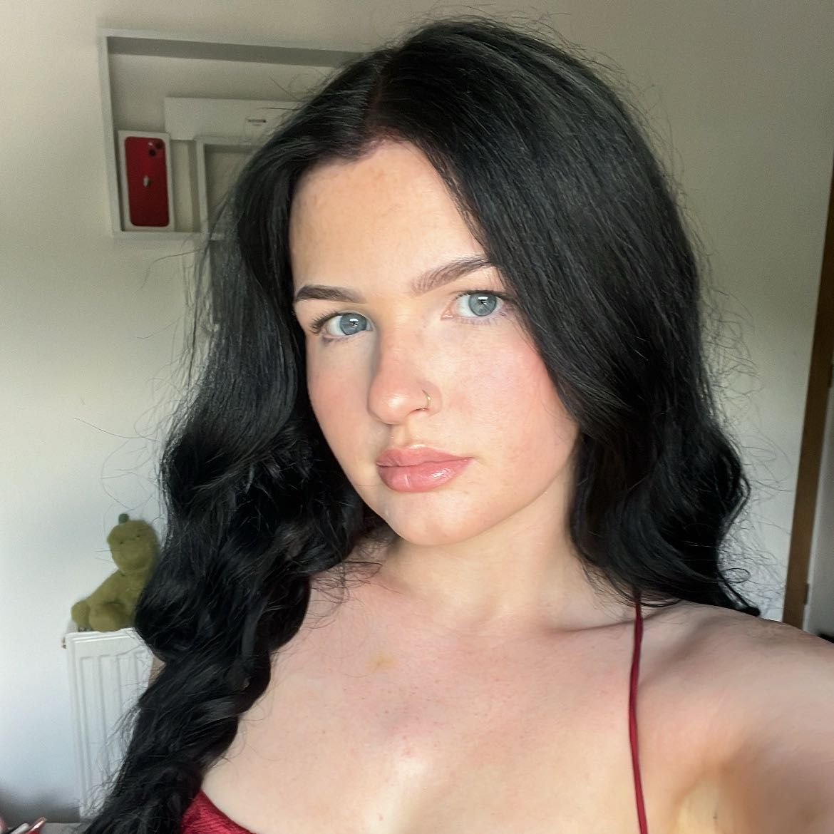 Sophie