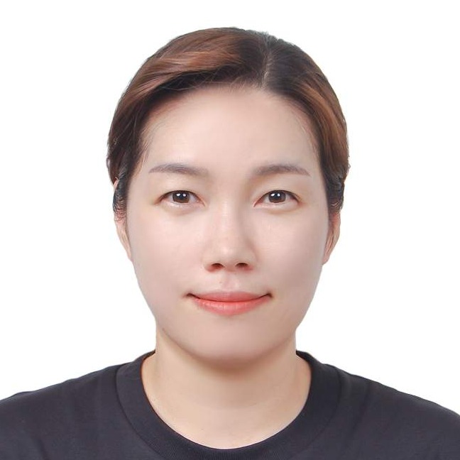 JuYoun
