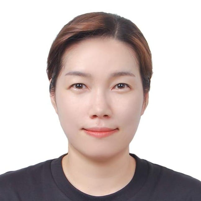 JuYoun